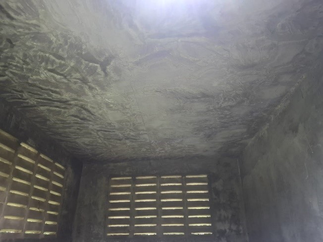 Imagen 54 del proyecto