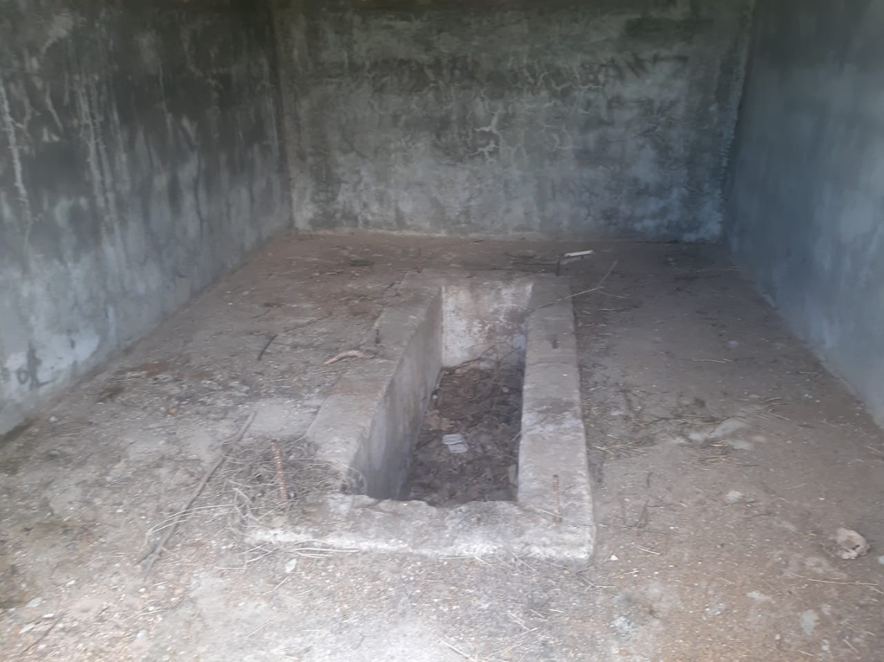 Imagen 55 del proyecto