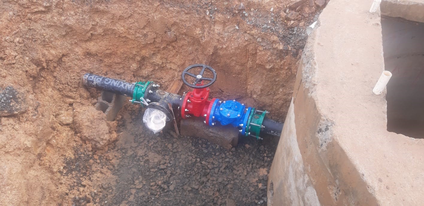 Imagen 58 del proyecto