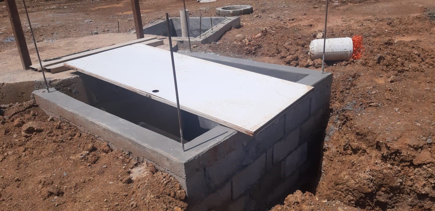 Imagen 59 del proyecto