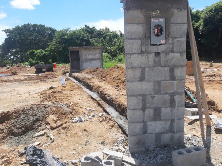 Imagen 60 del proyecto