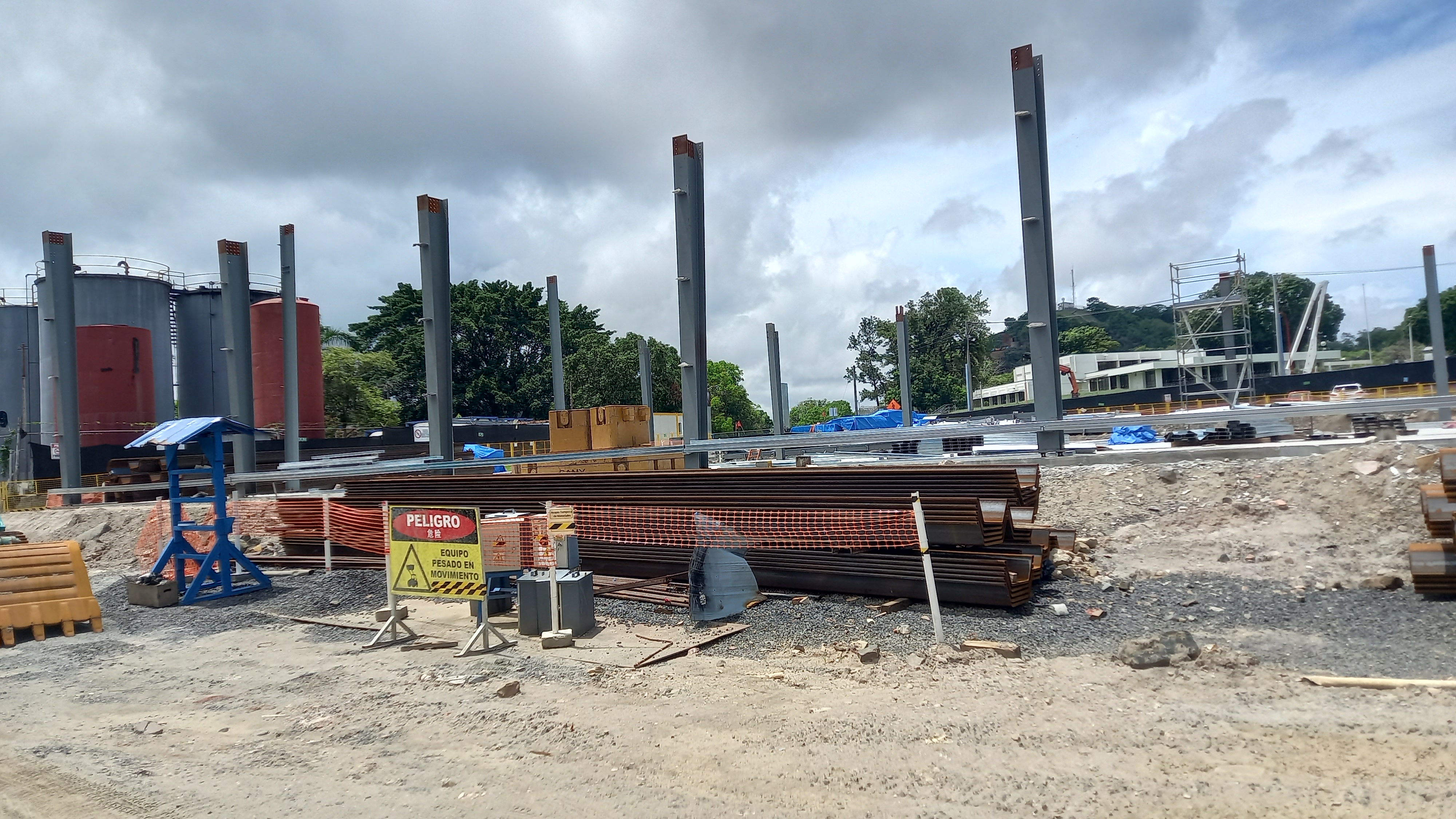 Imagen 146 del proyecto