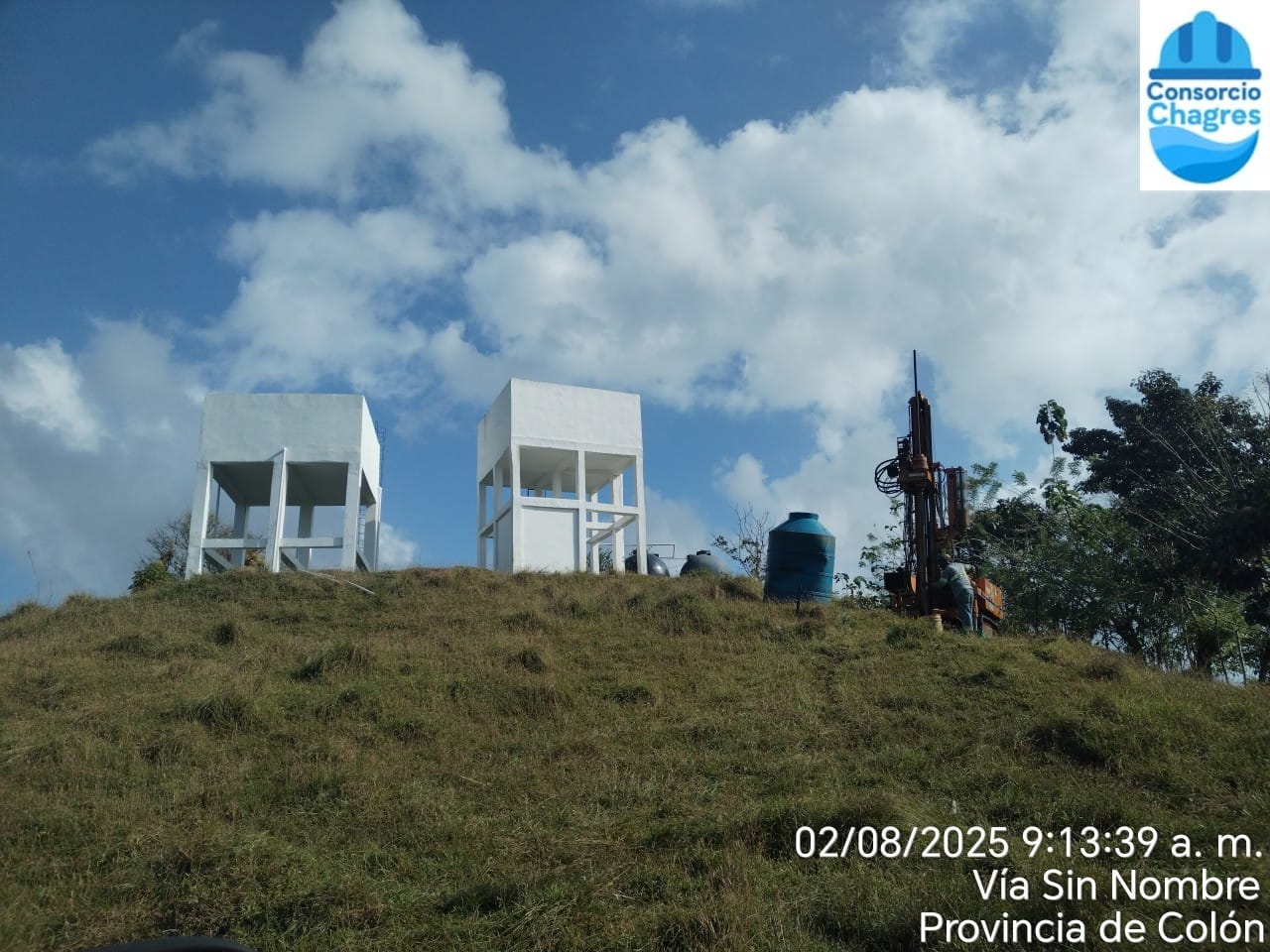 Imagen 1 del proyecto