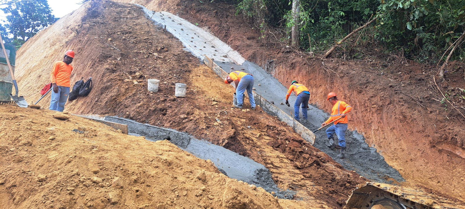 Imagen 5 del proyecto