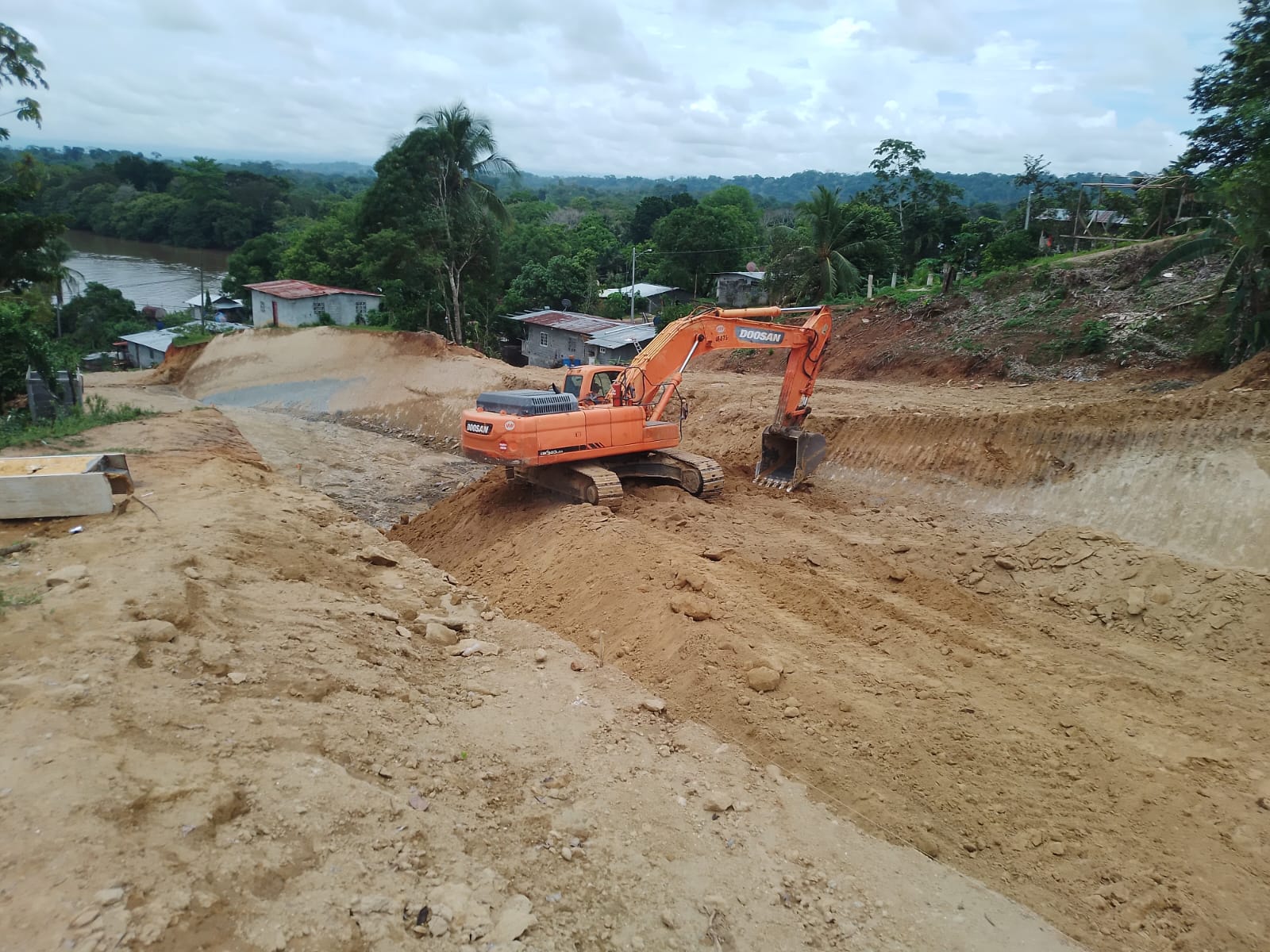 Imagen 6 del proyecto