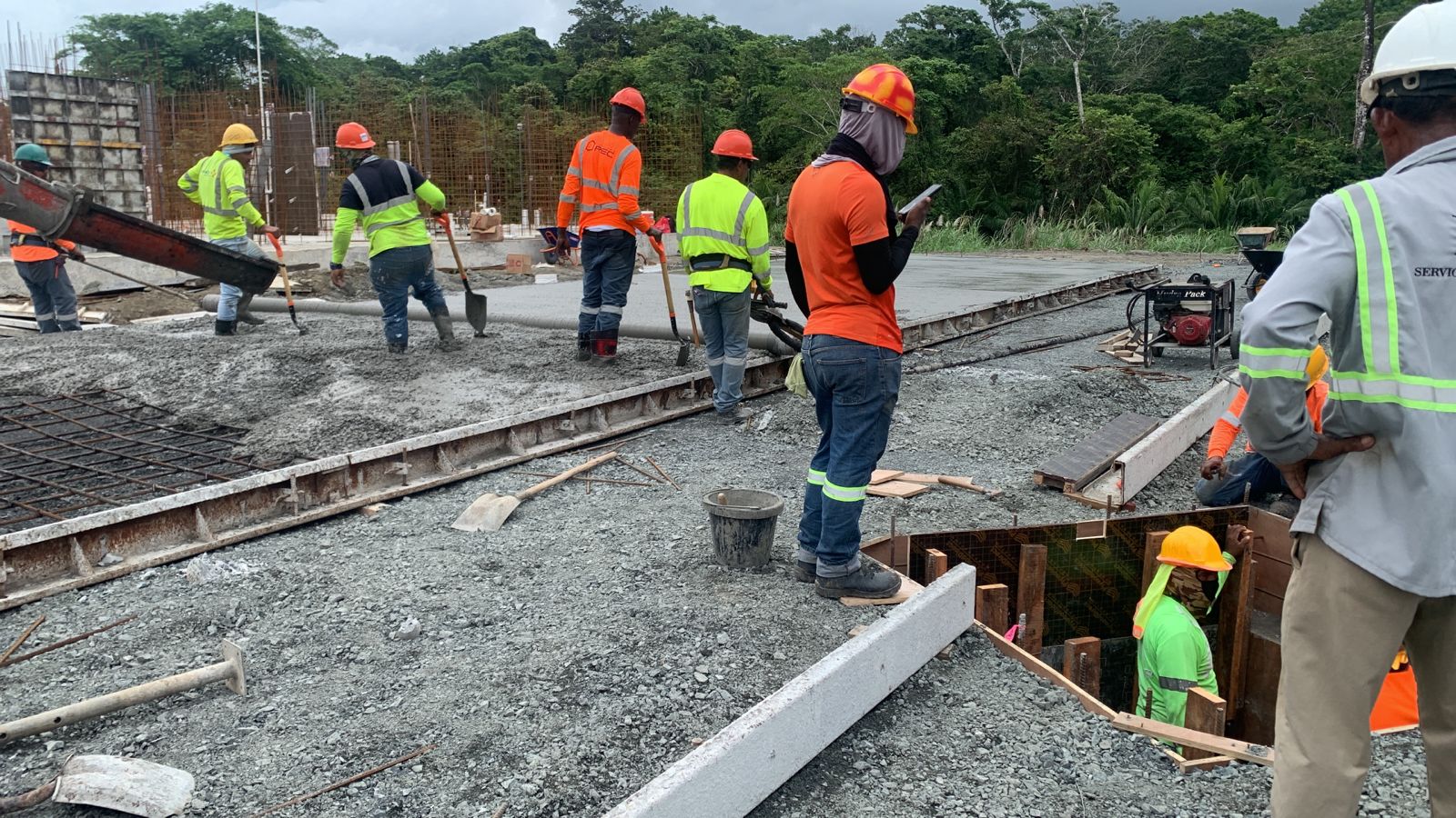 Imagen 48 del proyecto