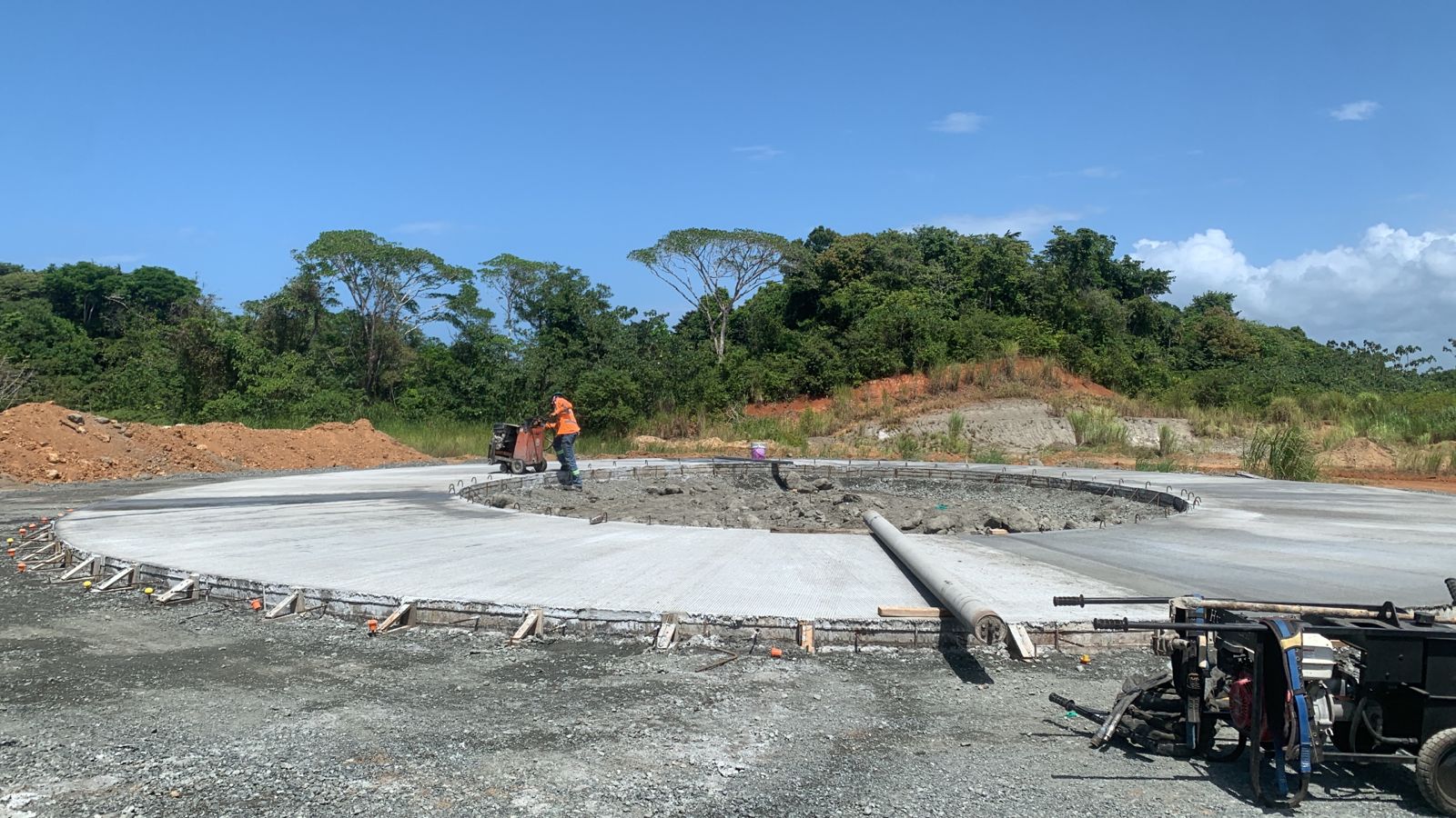 Imagen 50 del proyecto