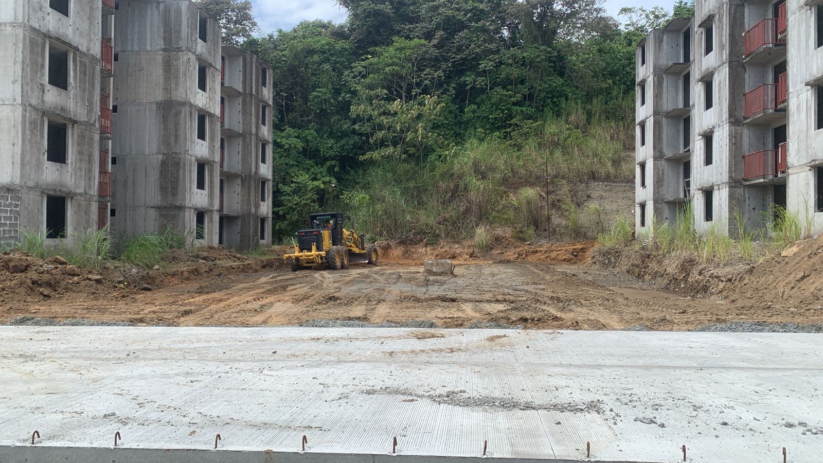 Imagen 51 del proyecto