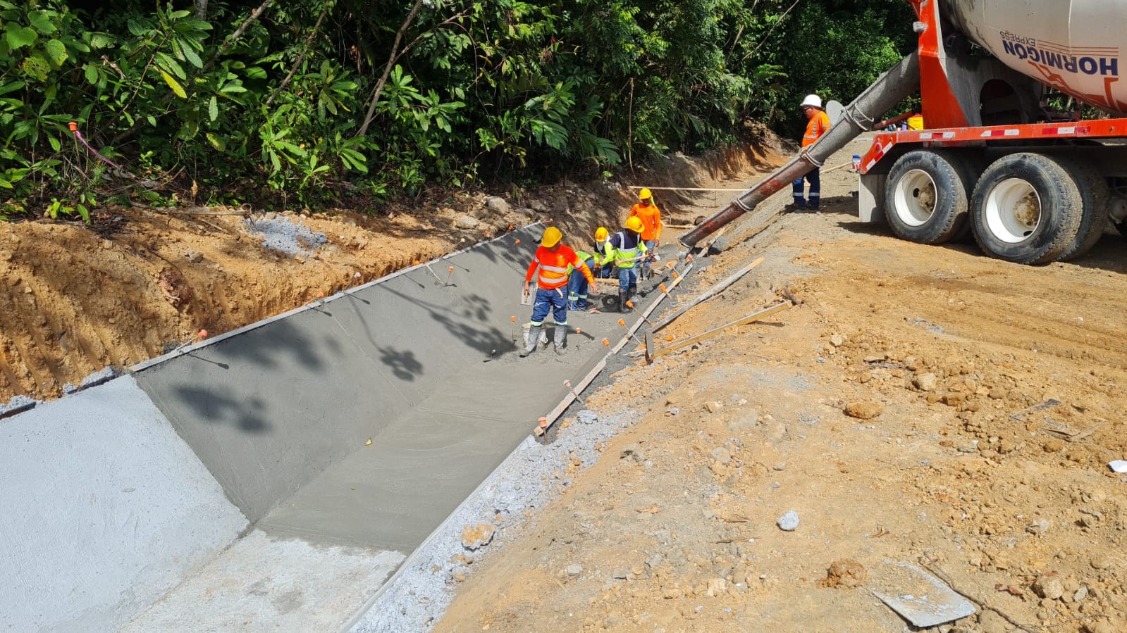 Imagen 53 del proyecto