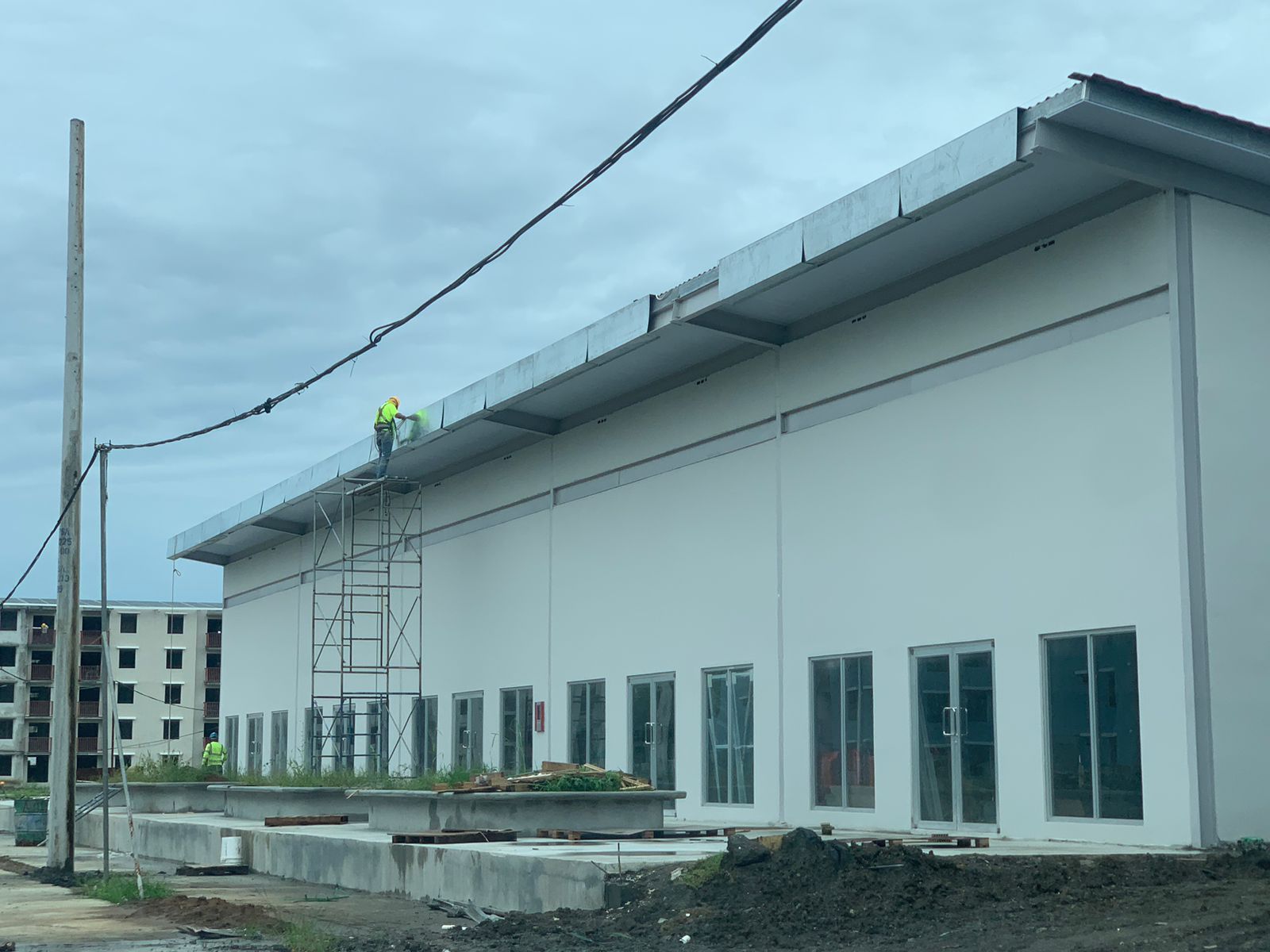 Imagen 58 del proyecto