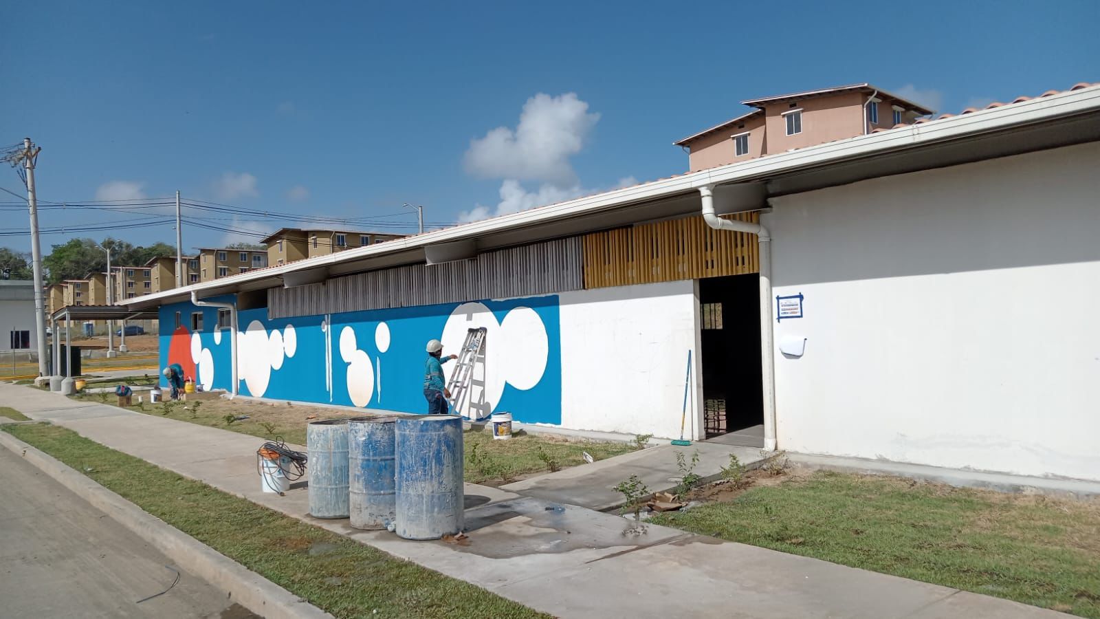 Imagen 59 del proyecto
