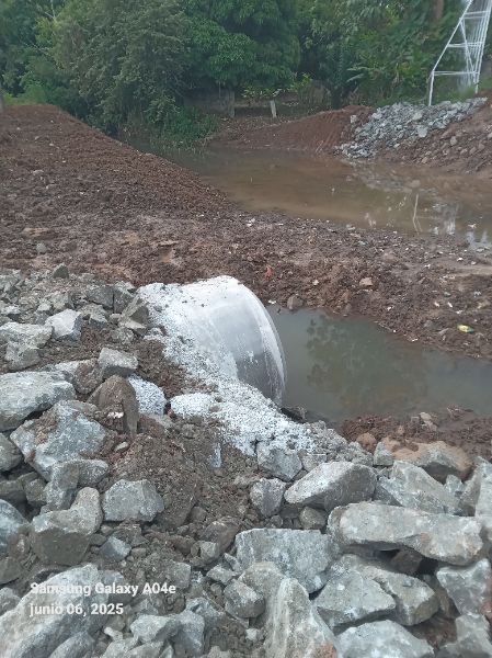 Imagen 373 del proyecto