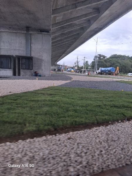 Imagen 374 del proyecto
