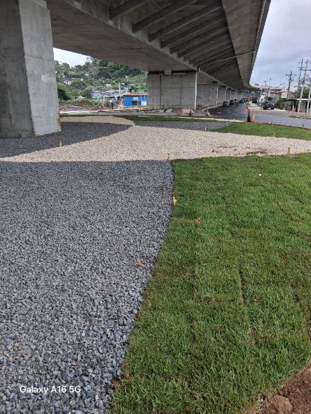 Imagen 376 del proyecto