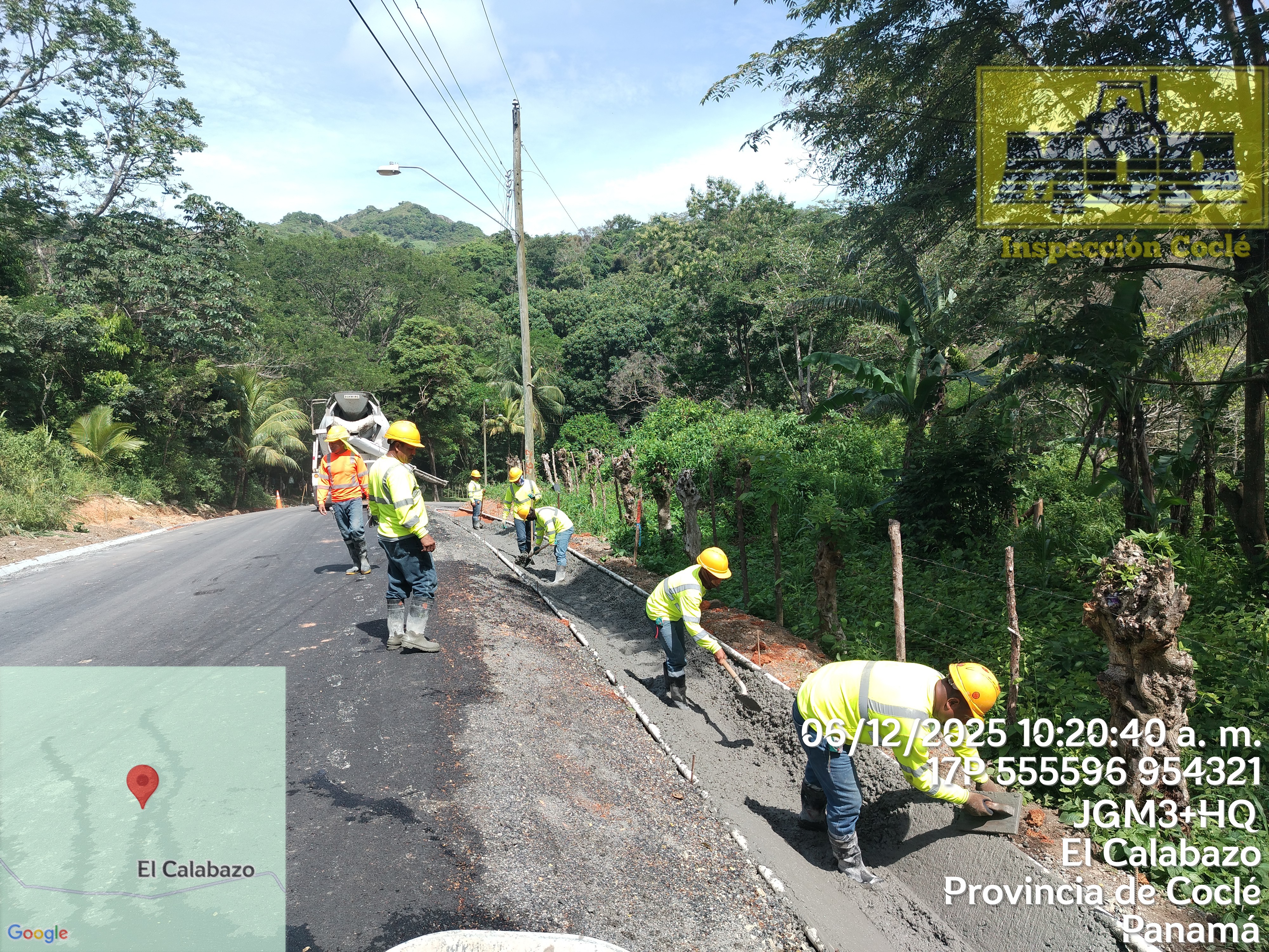 Imagen 6 del proyecto