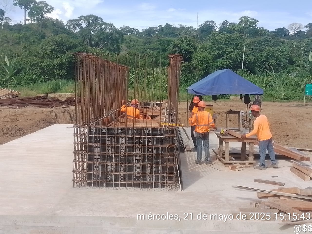 Imagen 7 del proyecto