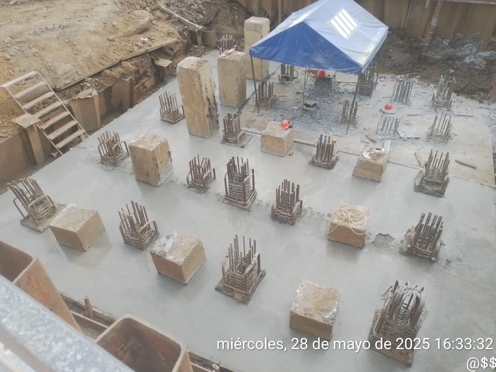 Imagen 8 del proyecto