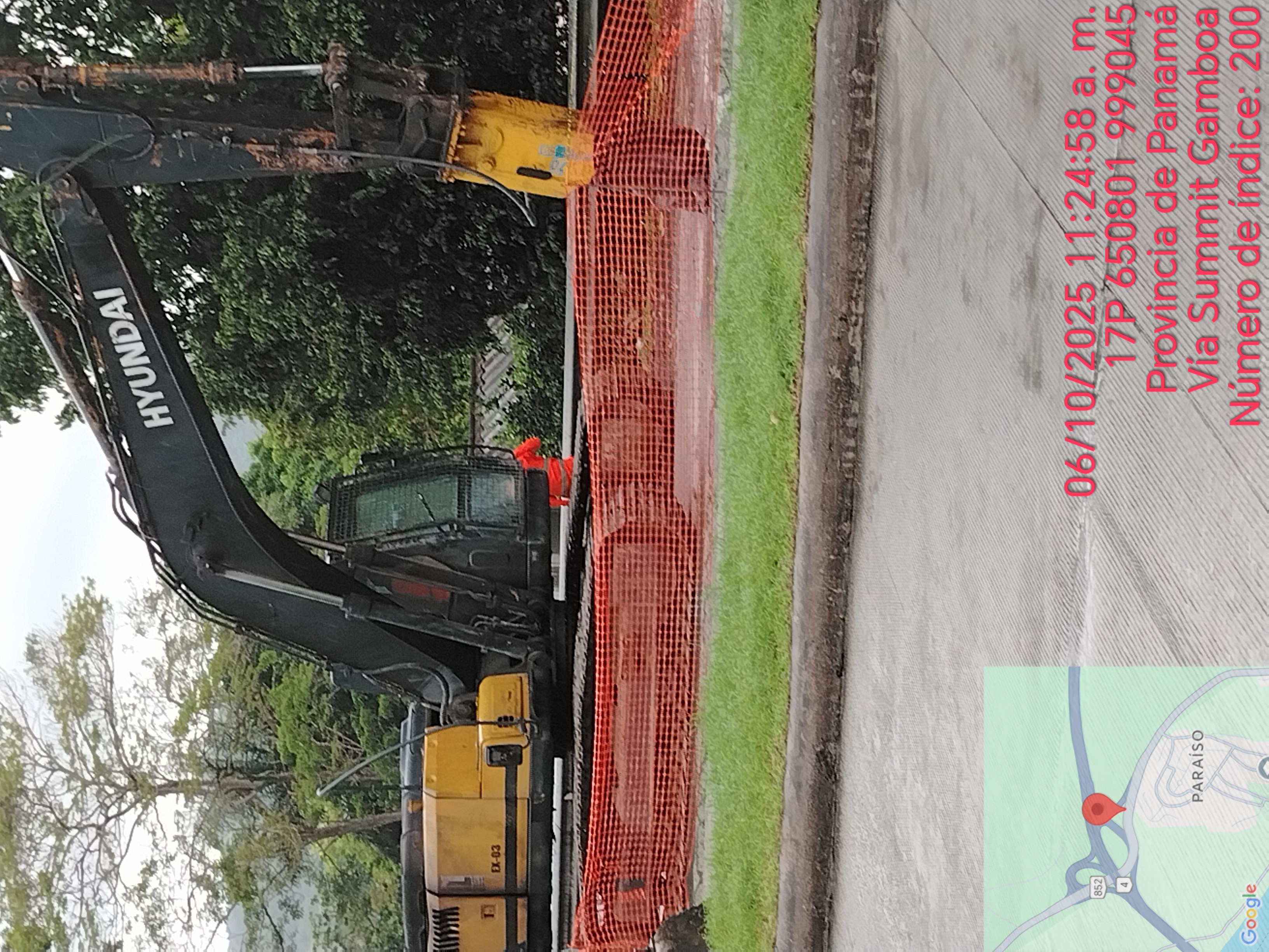 Imagen 95 del proyecto