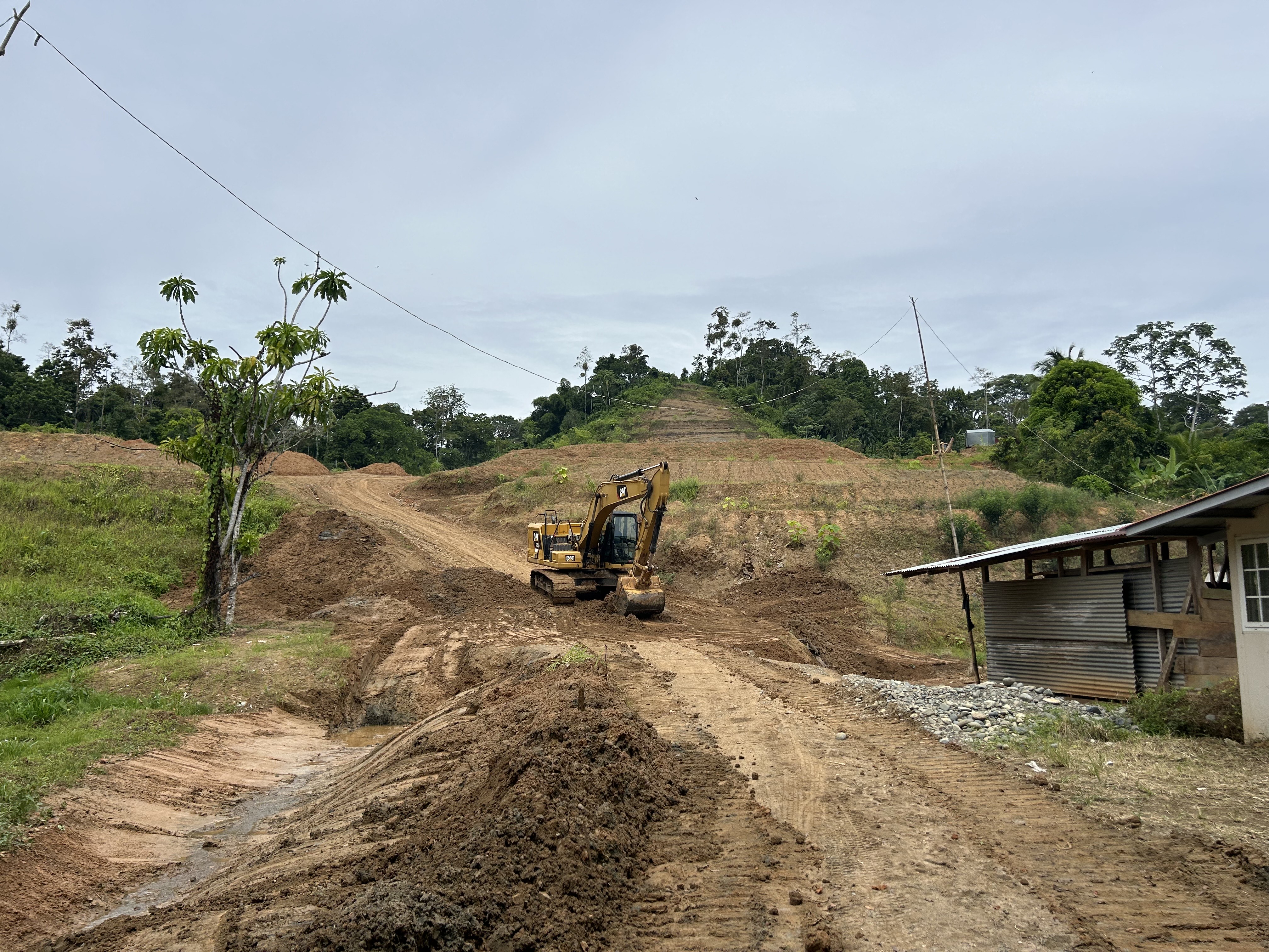 Imagen 2 del proyecto