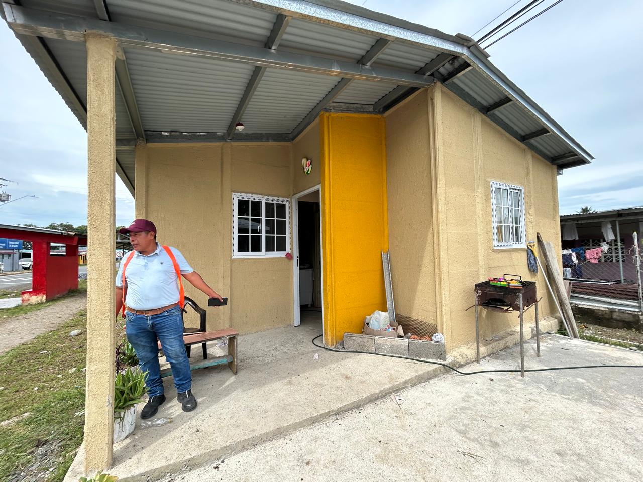 Imagen 1 del proyecto