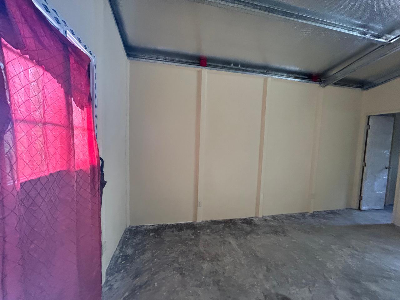 Imagen 4 del proyecto
