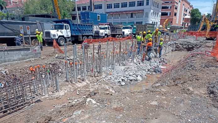 Imagen 19 del proyecto