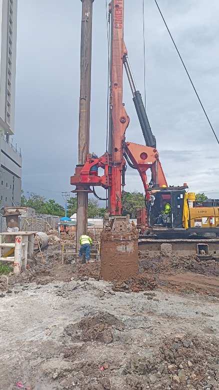 Imagen 23 del proyecto