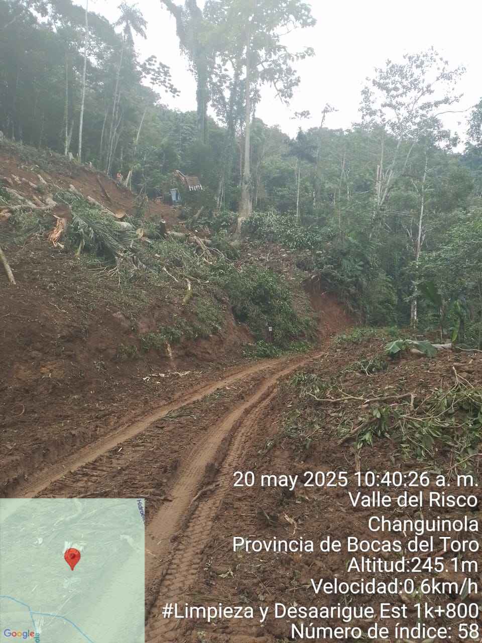 Imagen 27 del proyecto
