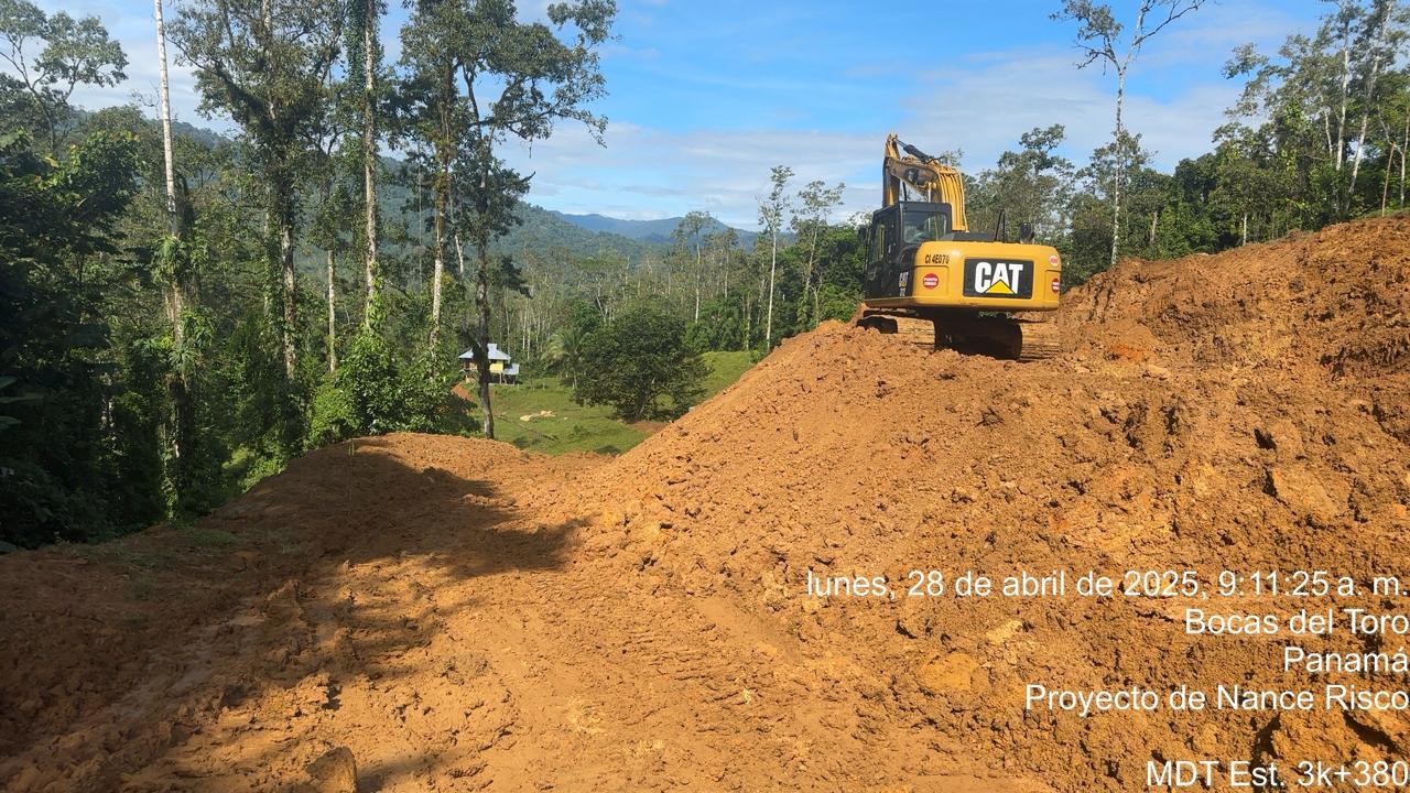 Imagen 28 del proyecto