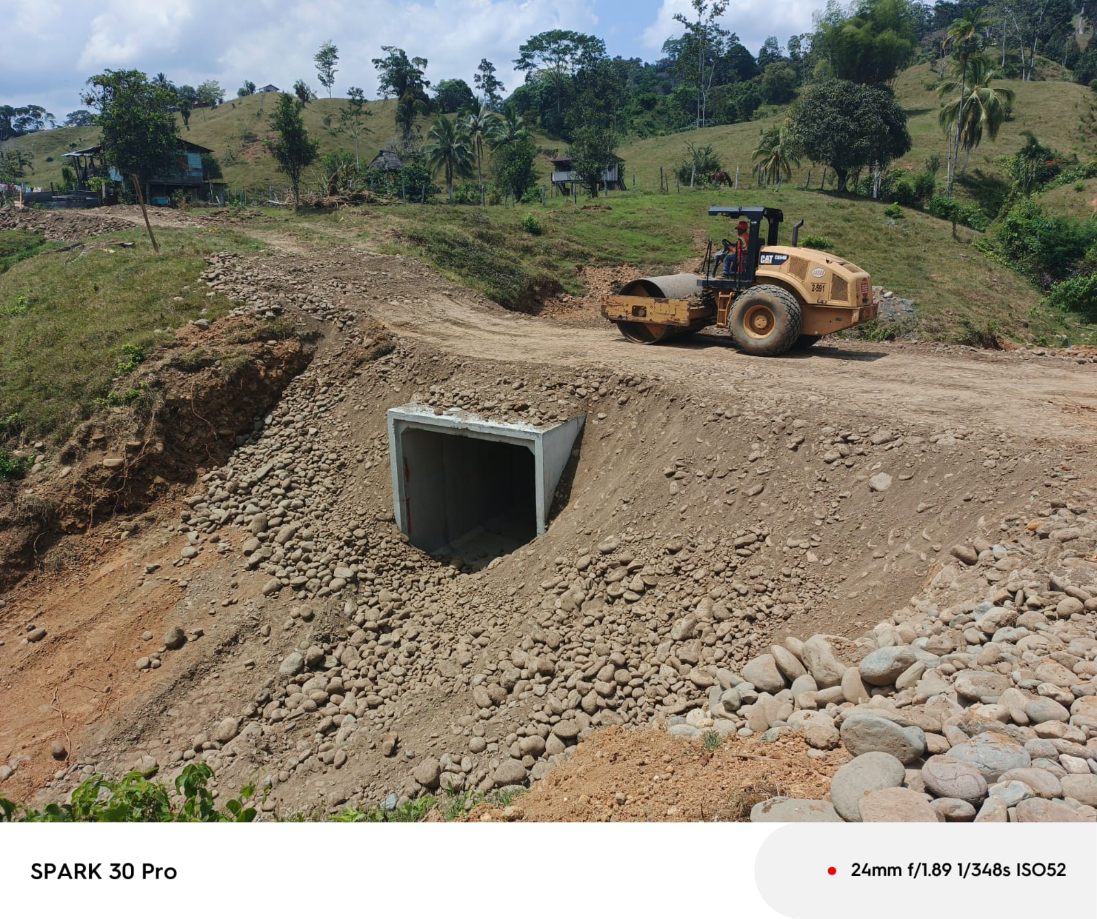 Imagen 29 del proyecto