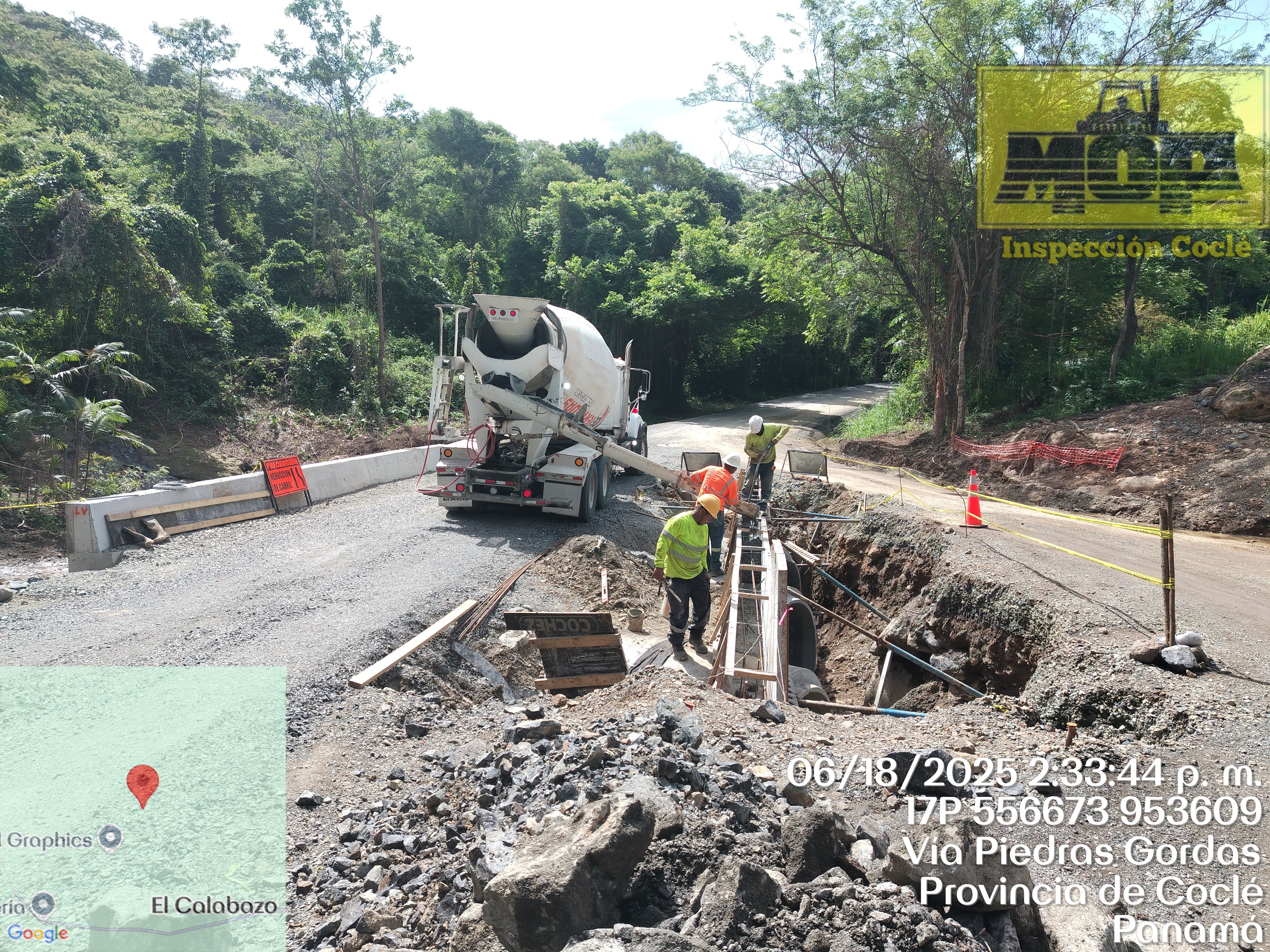 Imagen 7 del proyecto