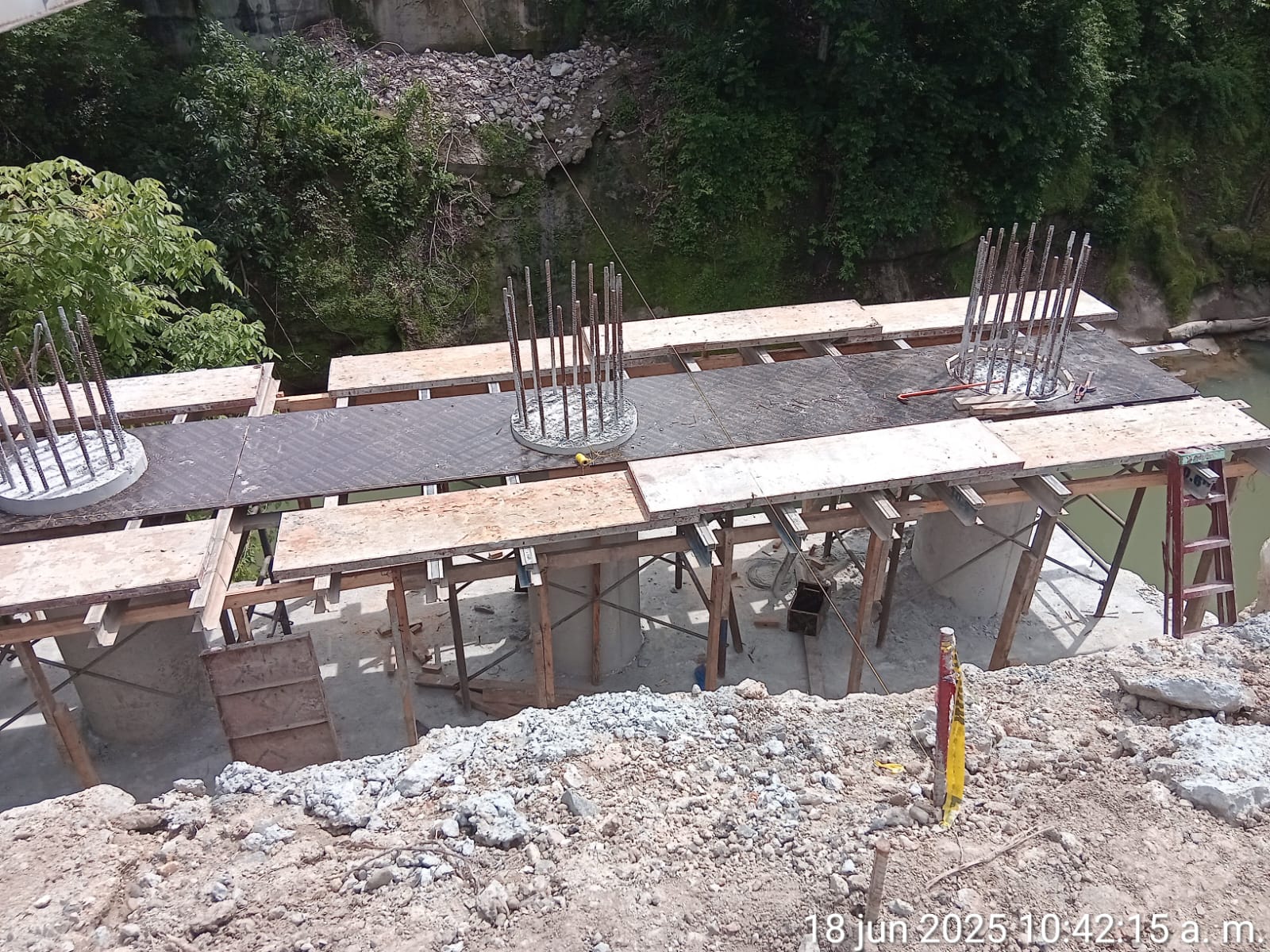 Imagen 11 del proyecto