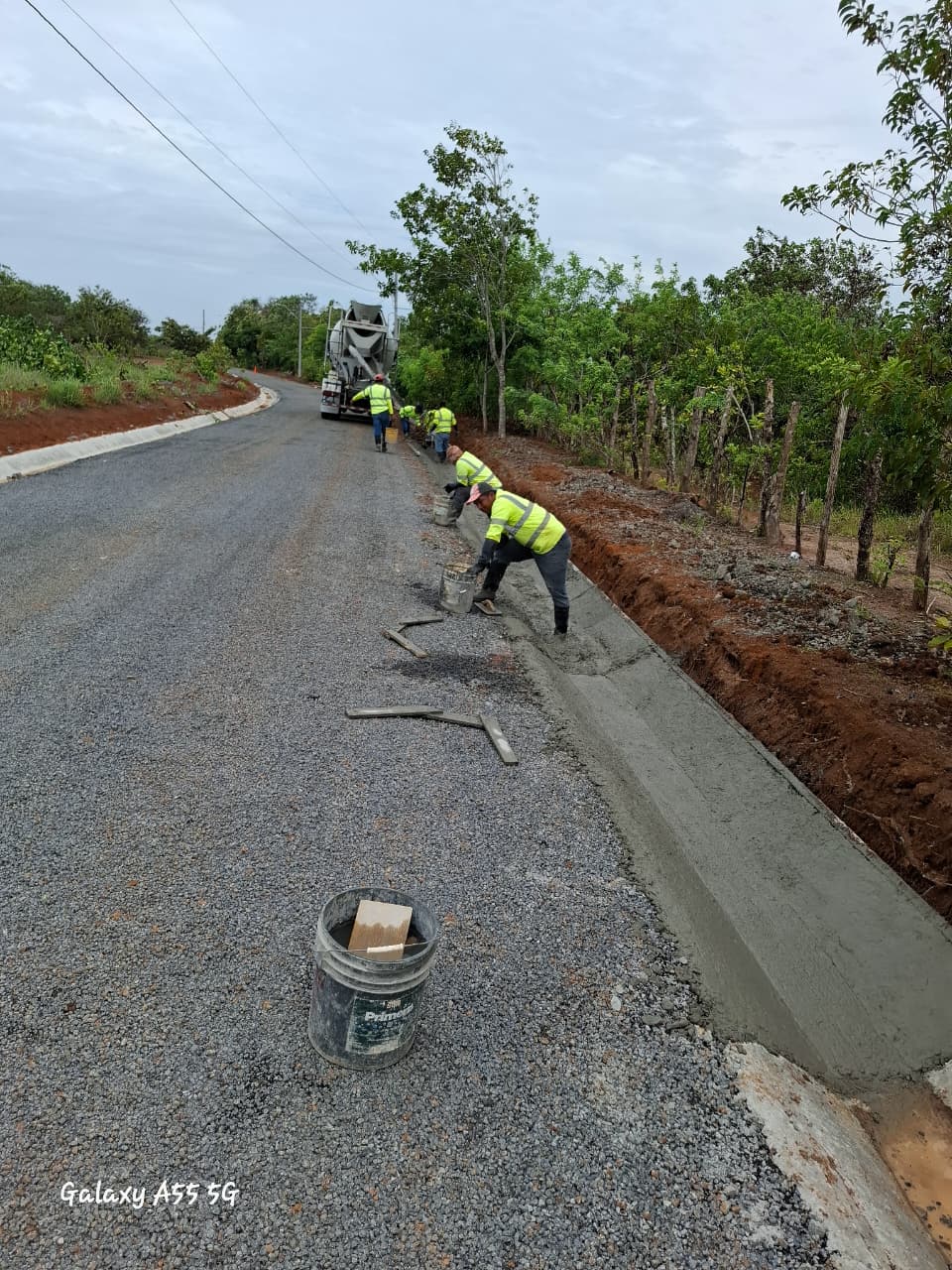 Imagen 4 del proyecto