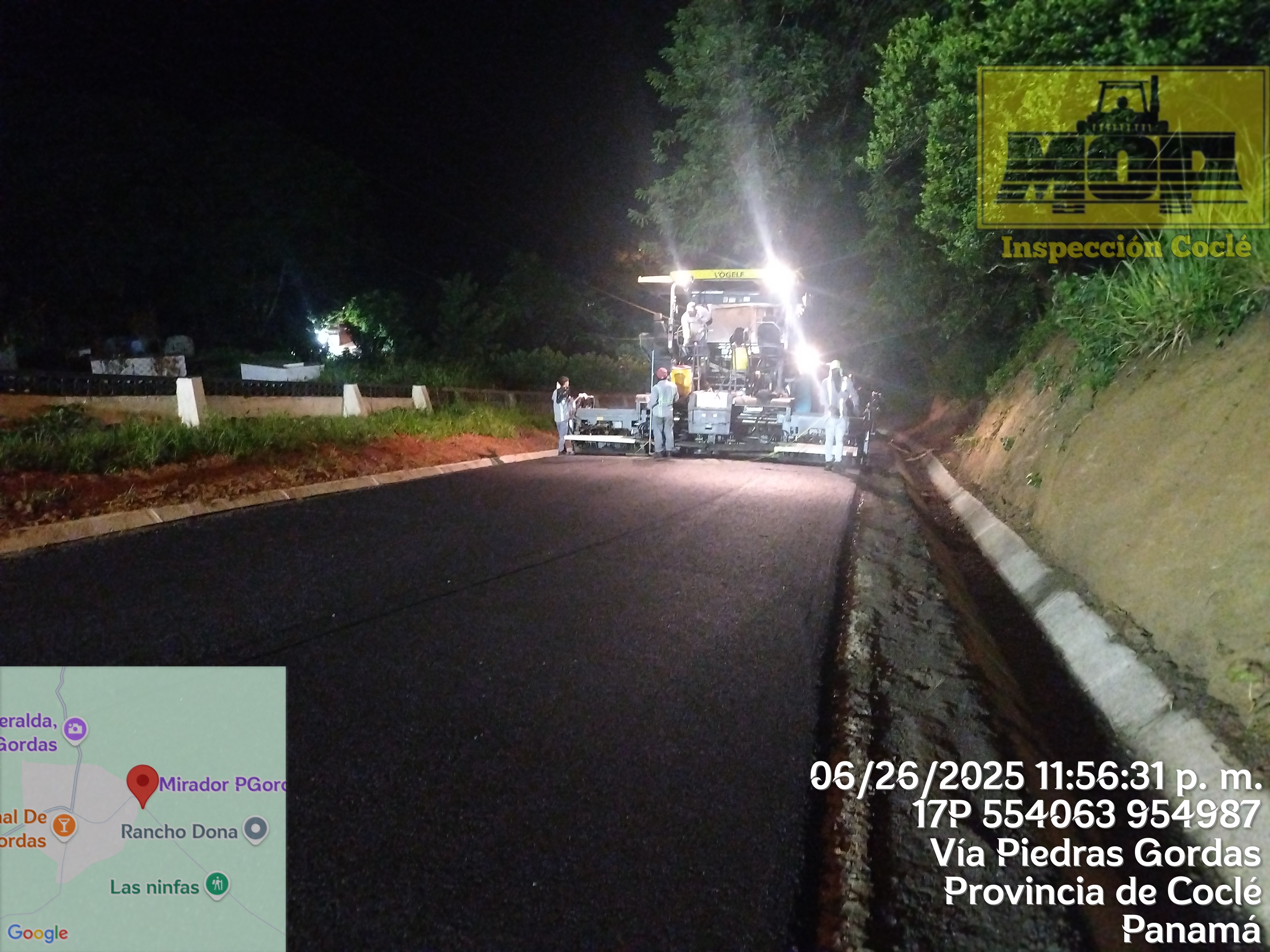 Imagen 10 del proyecto
