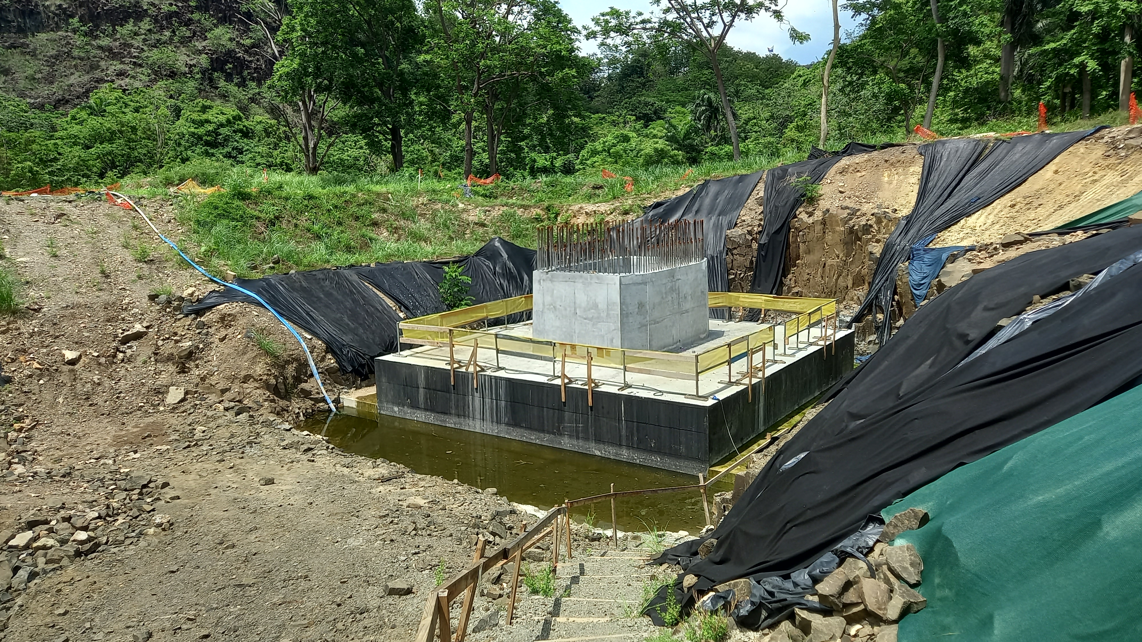 Imagen 149 del proyecto