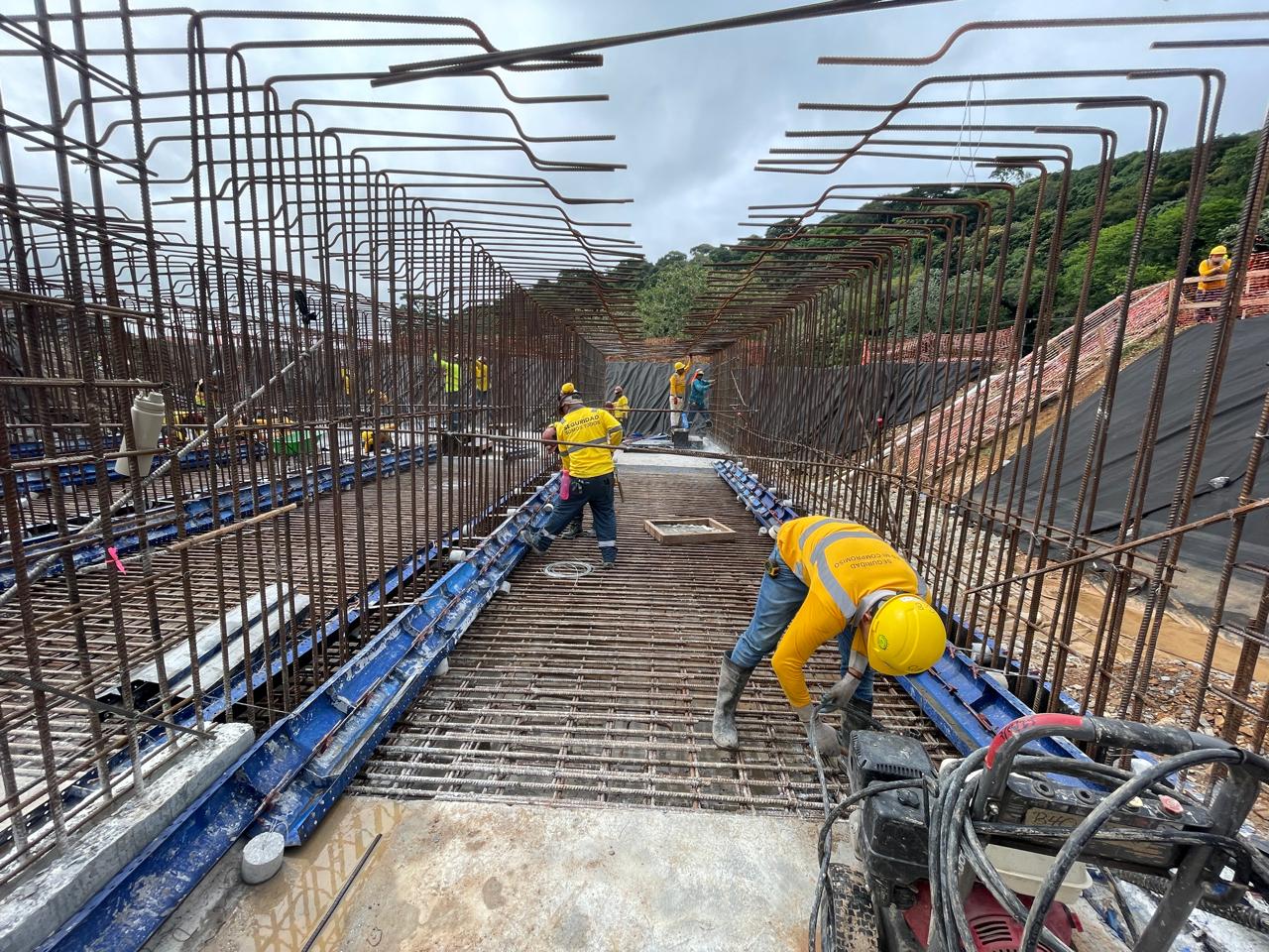 Imagen 154 del proyecto