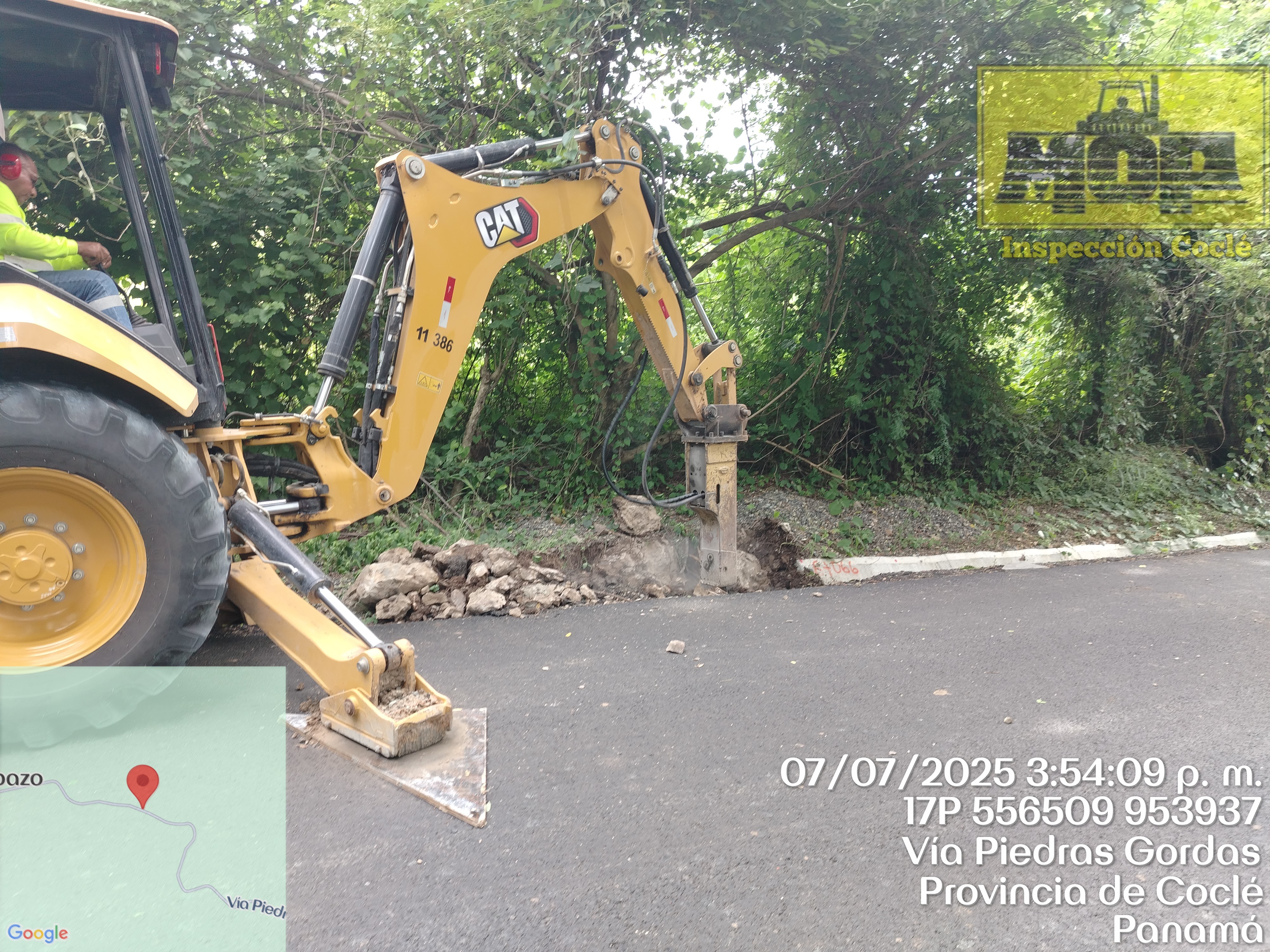 Imagen 13 del proyecto