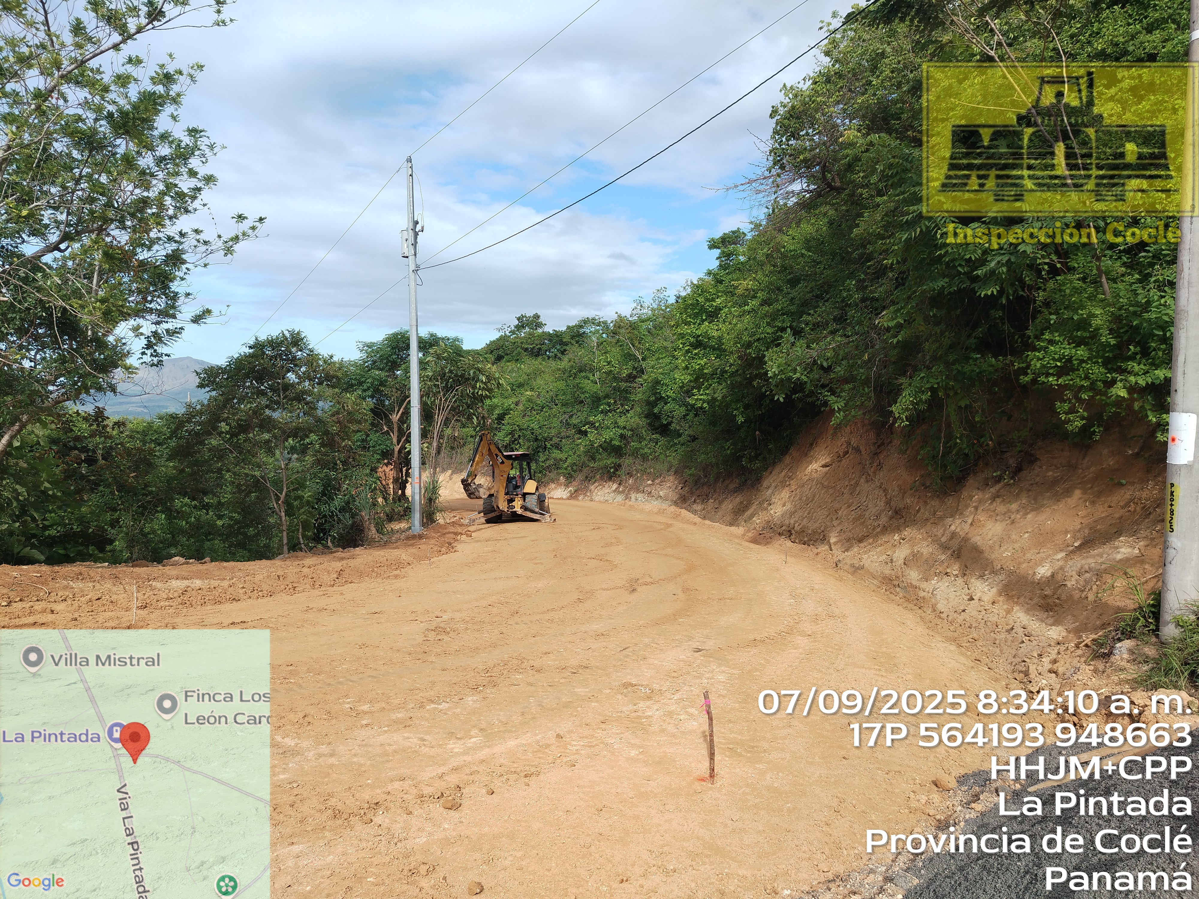Imagen 12 del proyecto