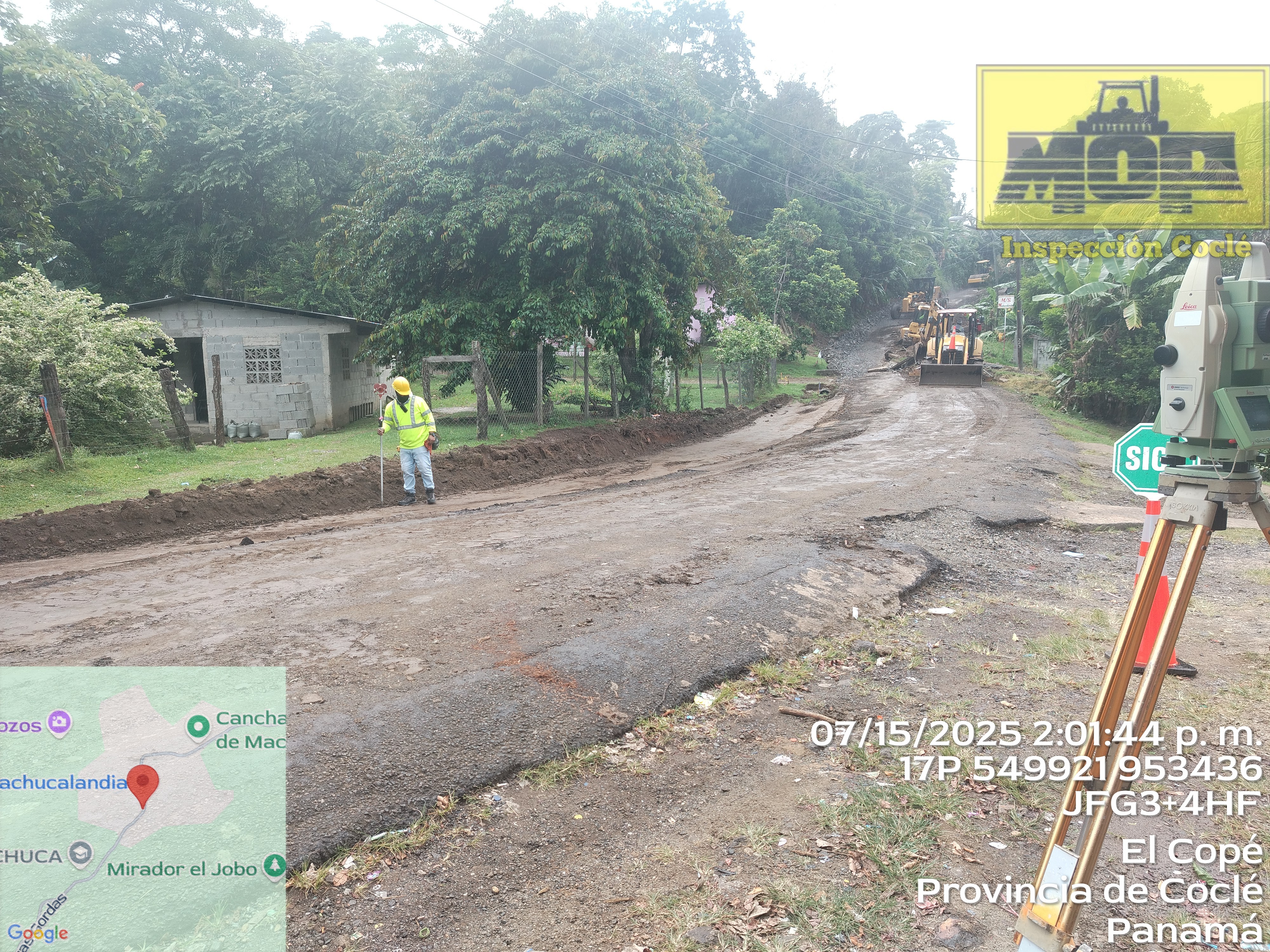 Imagen 14 del proyecto