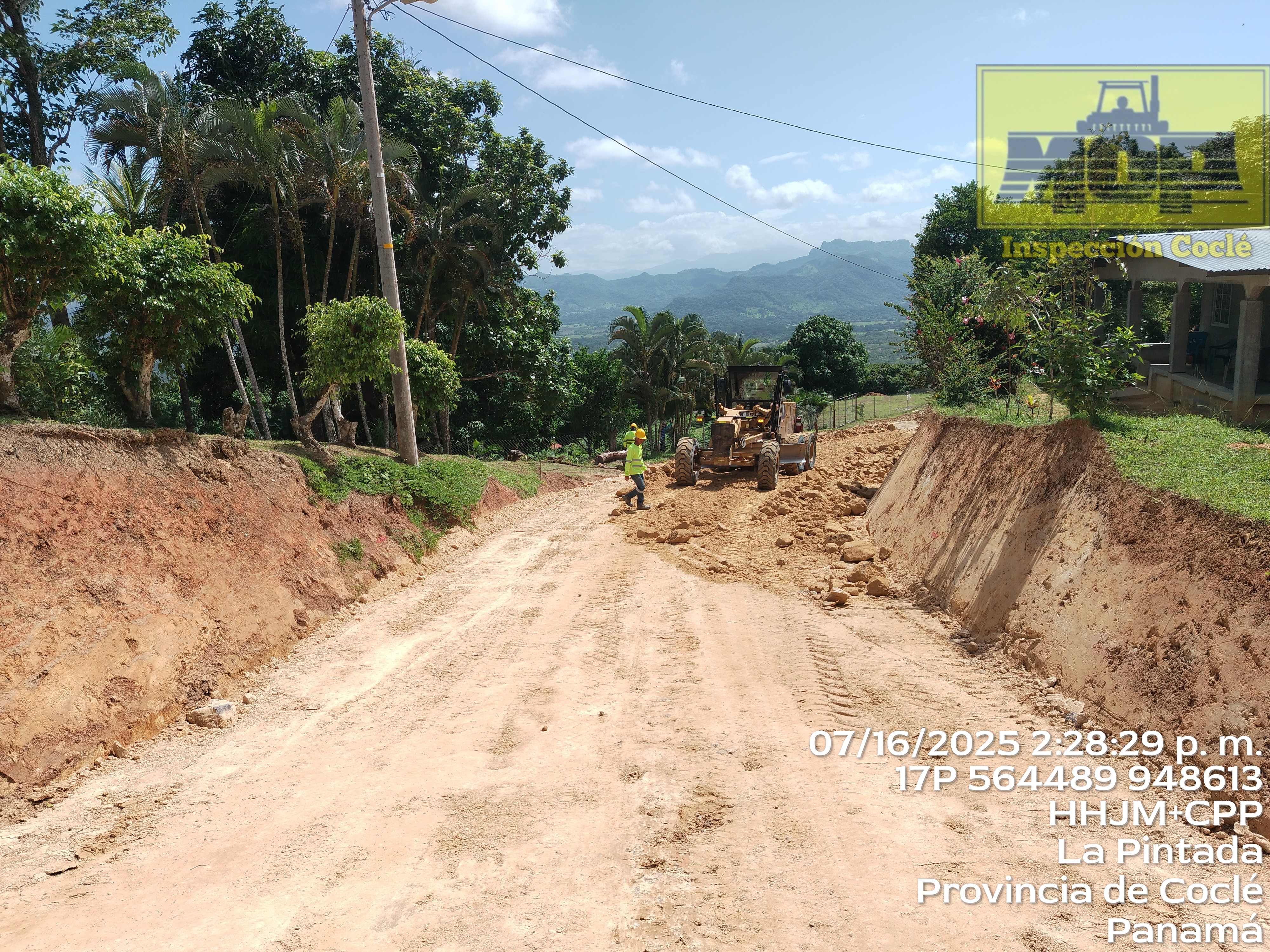 Imagen 15 del proyecto
