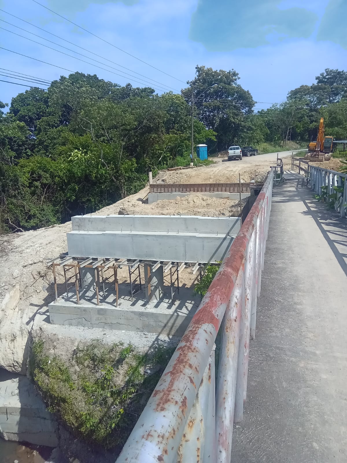 Imagen 13 del proyecto