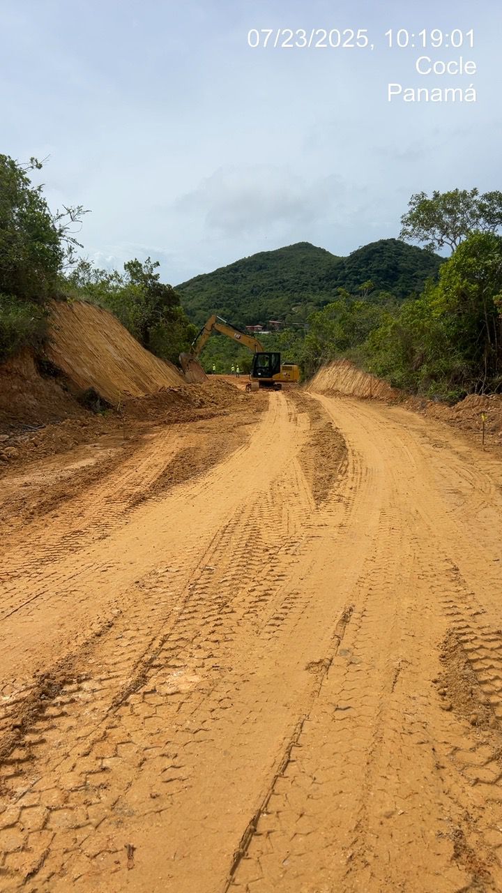 Imagen 17 del proyecto