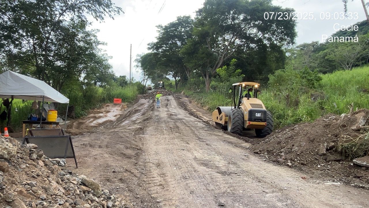 Imagen 16 del proyecto