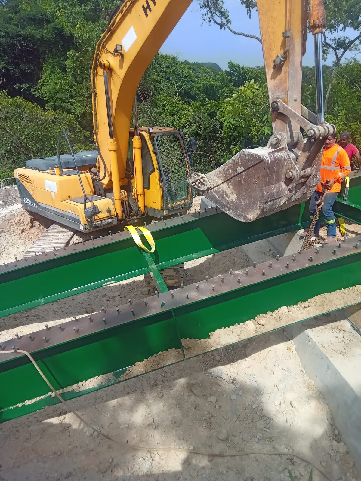Imagen 15 del proyecto