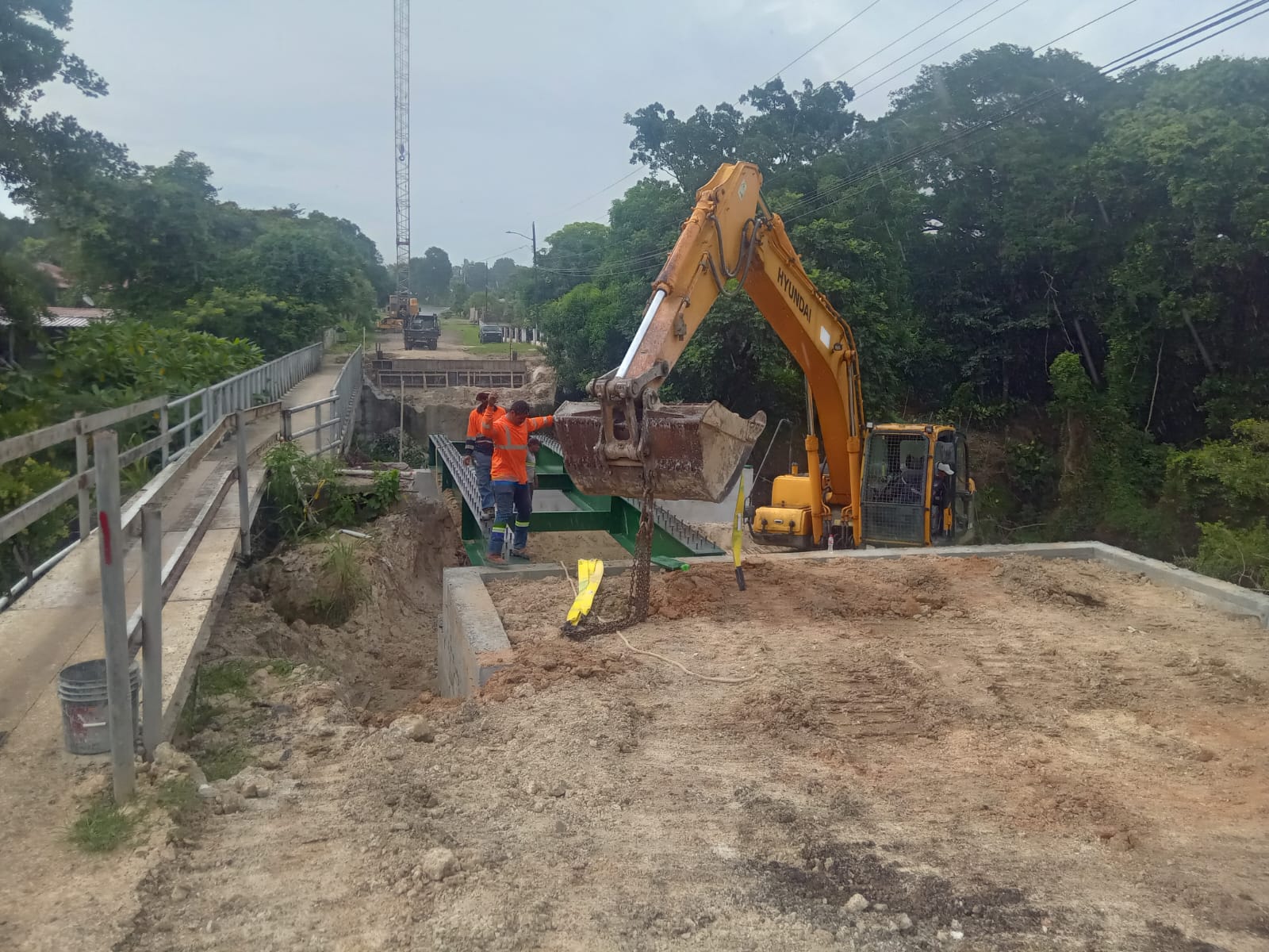 Imagen 14 del proyecto