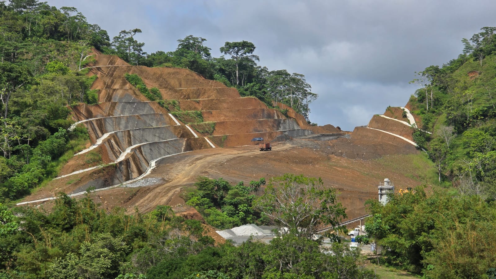 Imagen 10 del proyecto