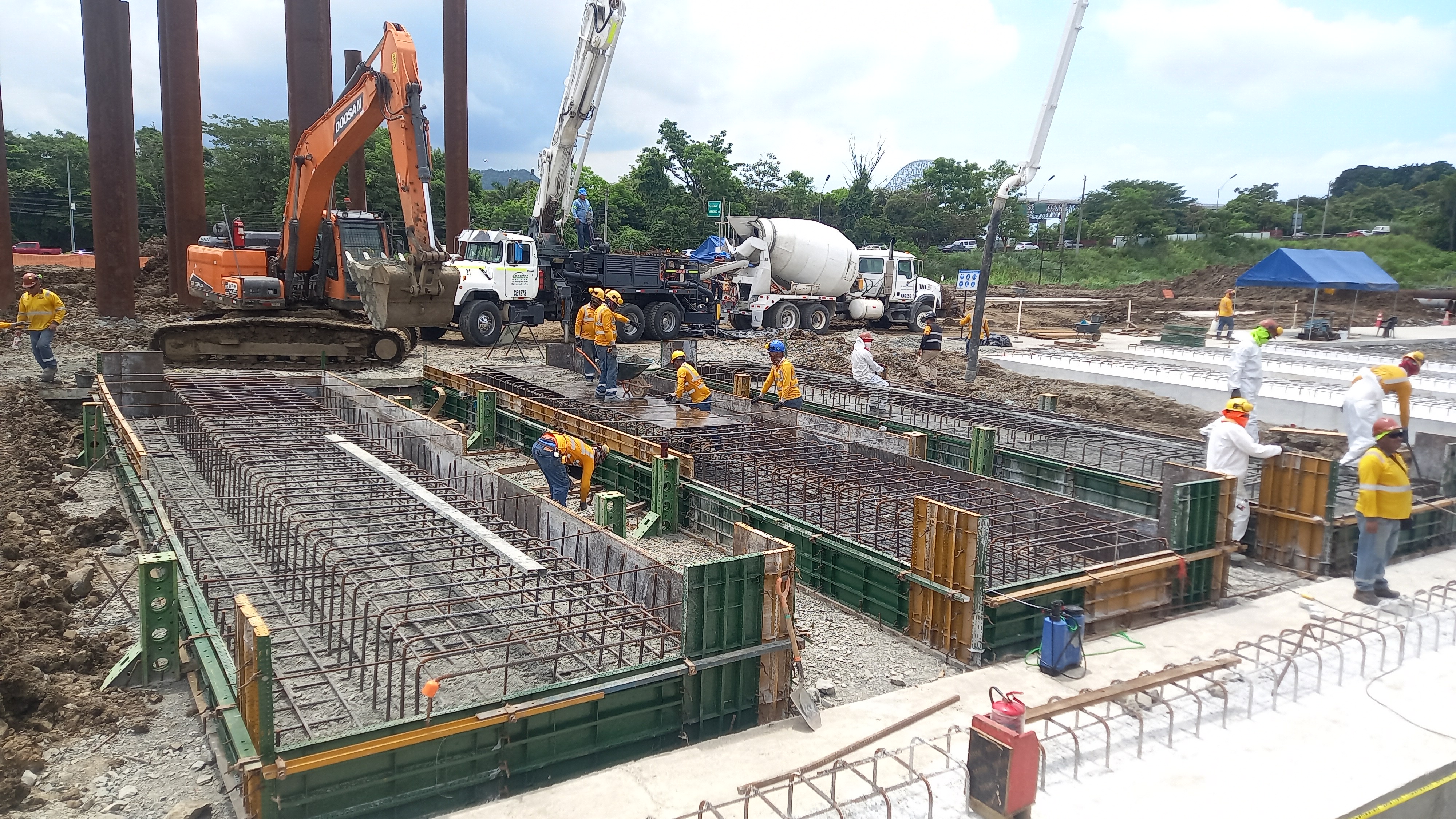 Imagen 162 del proyecto