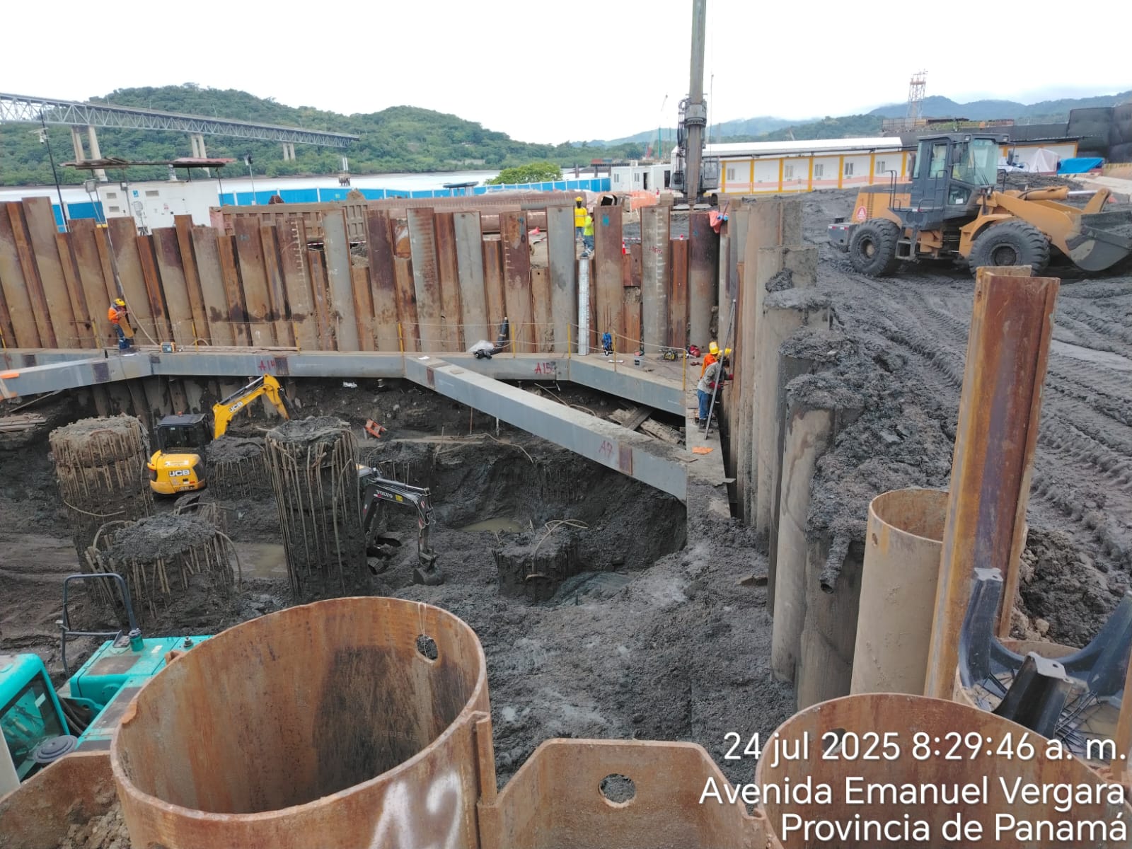 Imagen 160 del proyecto