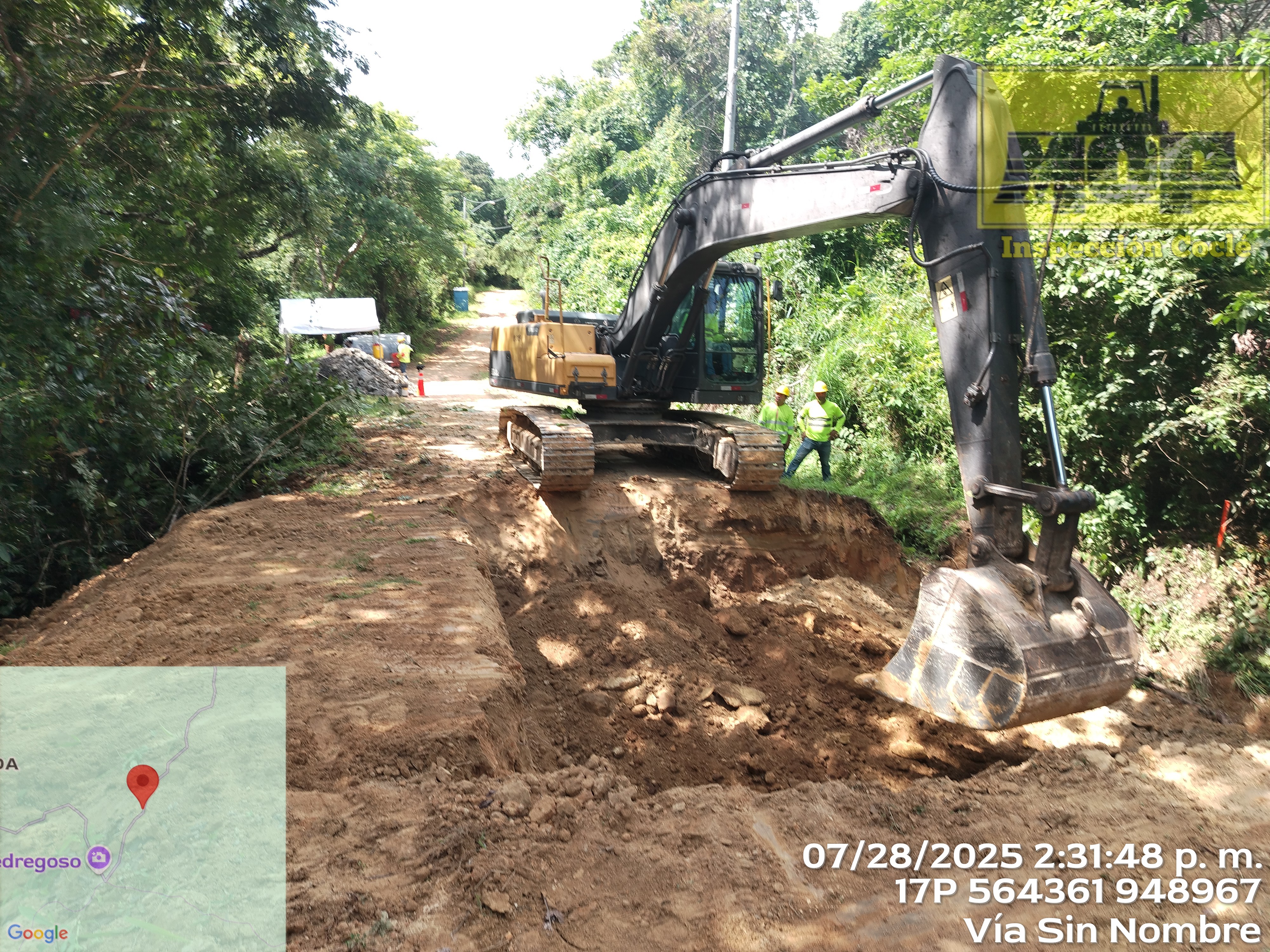 Imagen 19 del proyecto