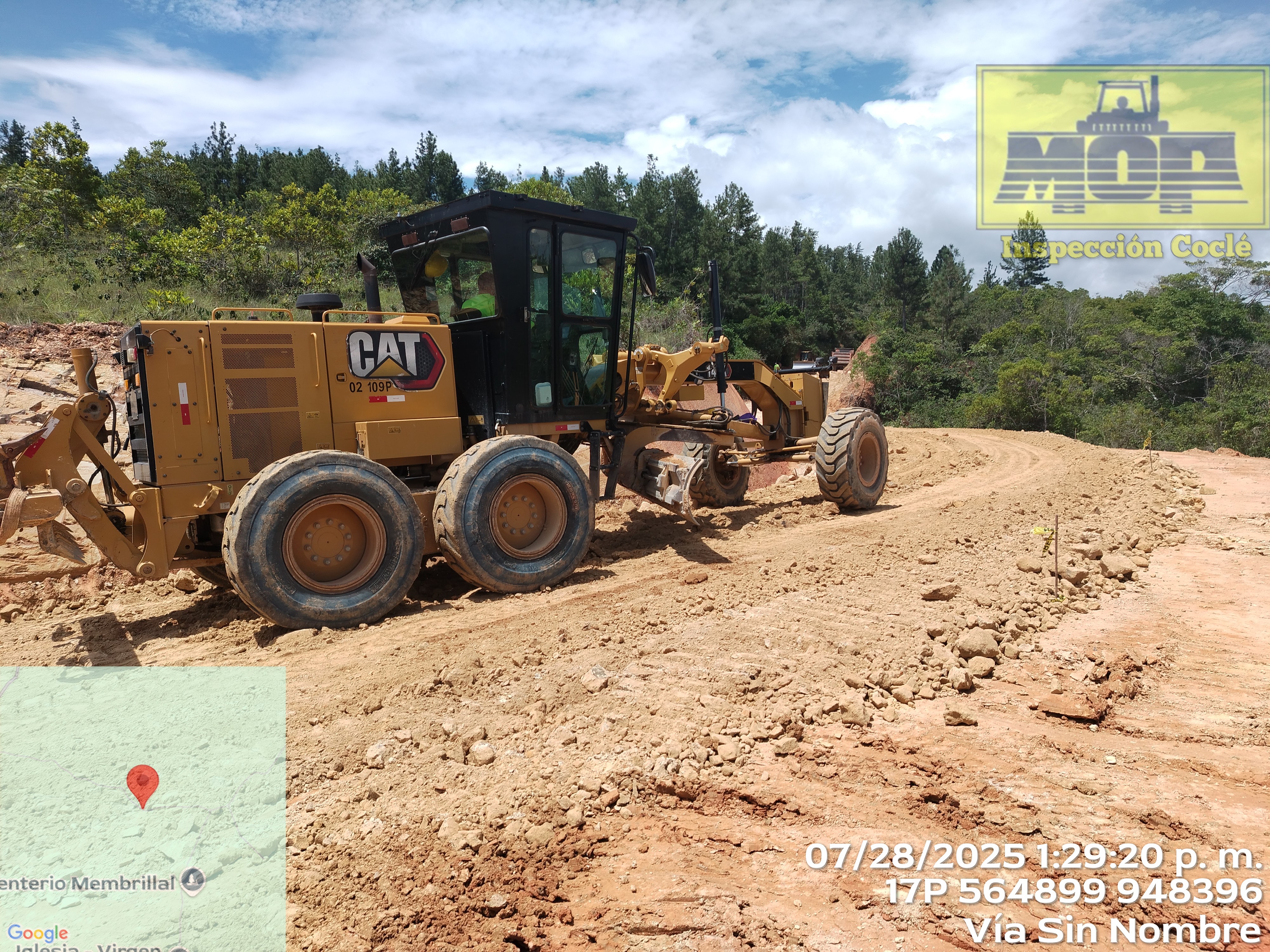 Imagen 18 del proyecto